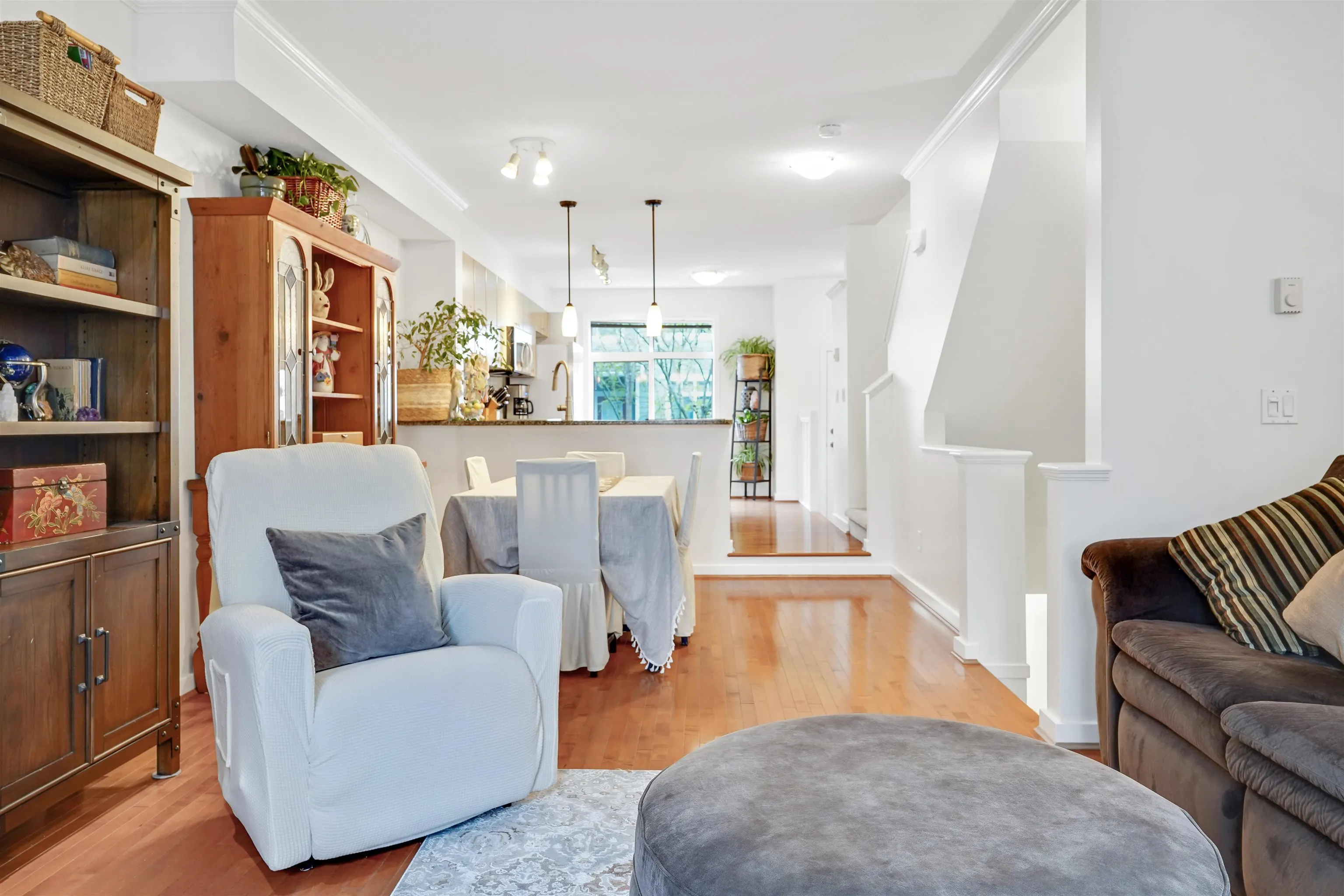 129 15236 36 Avenue