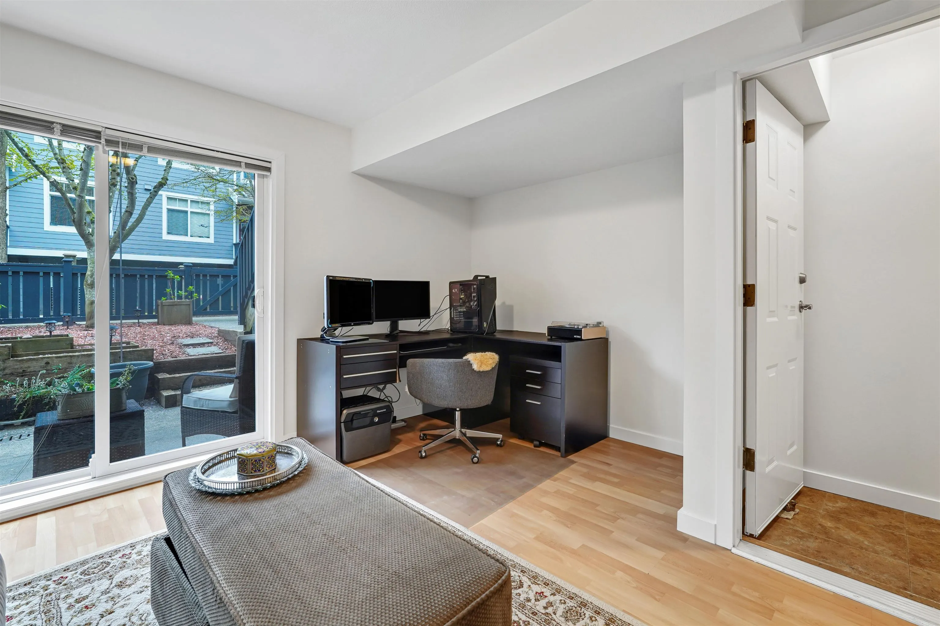 129 15236 36 Avenue