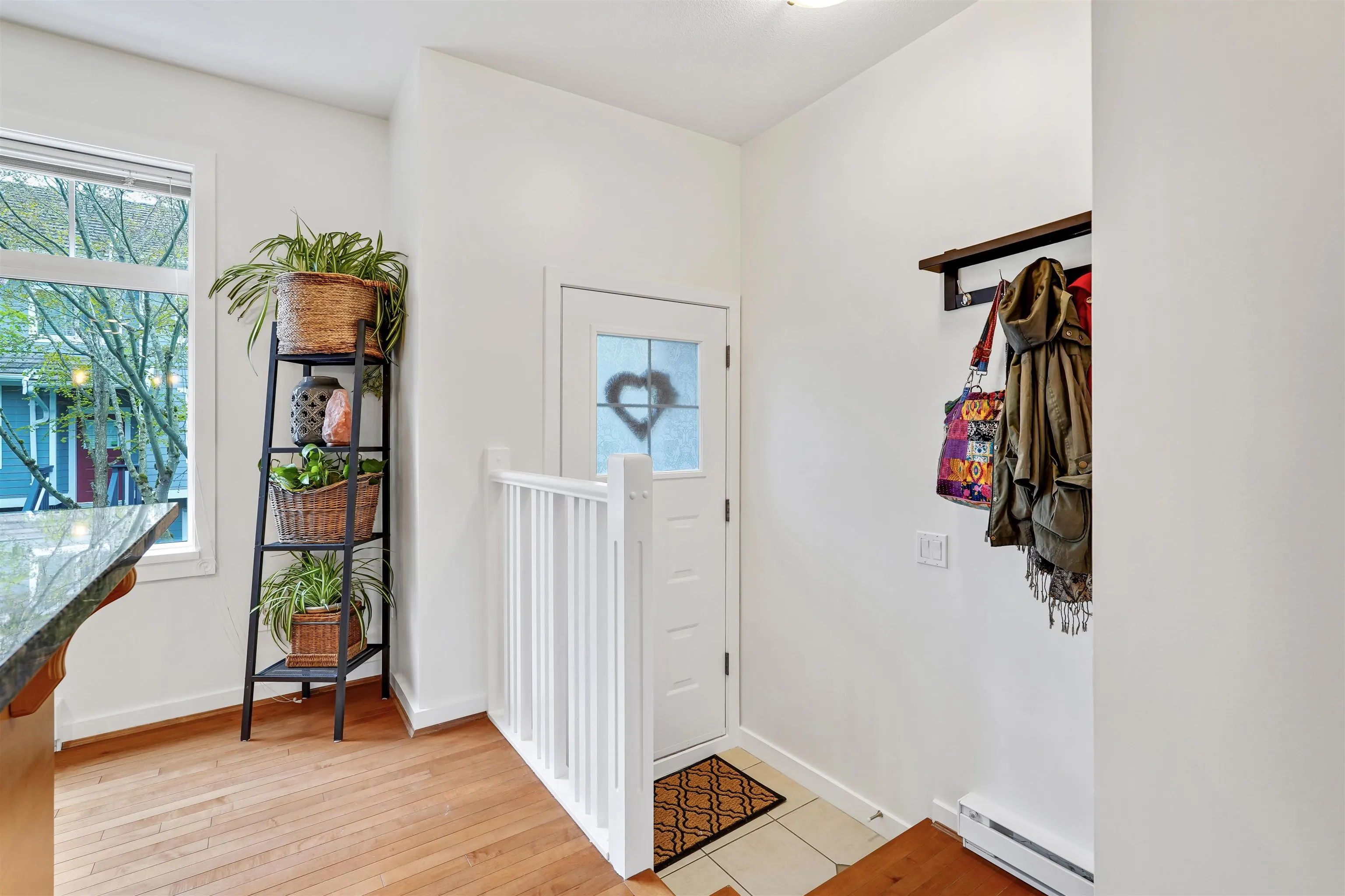129 15236 36 Avenue