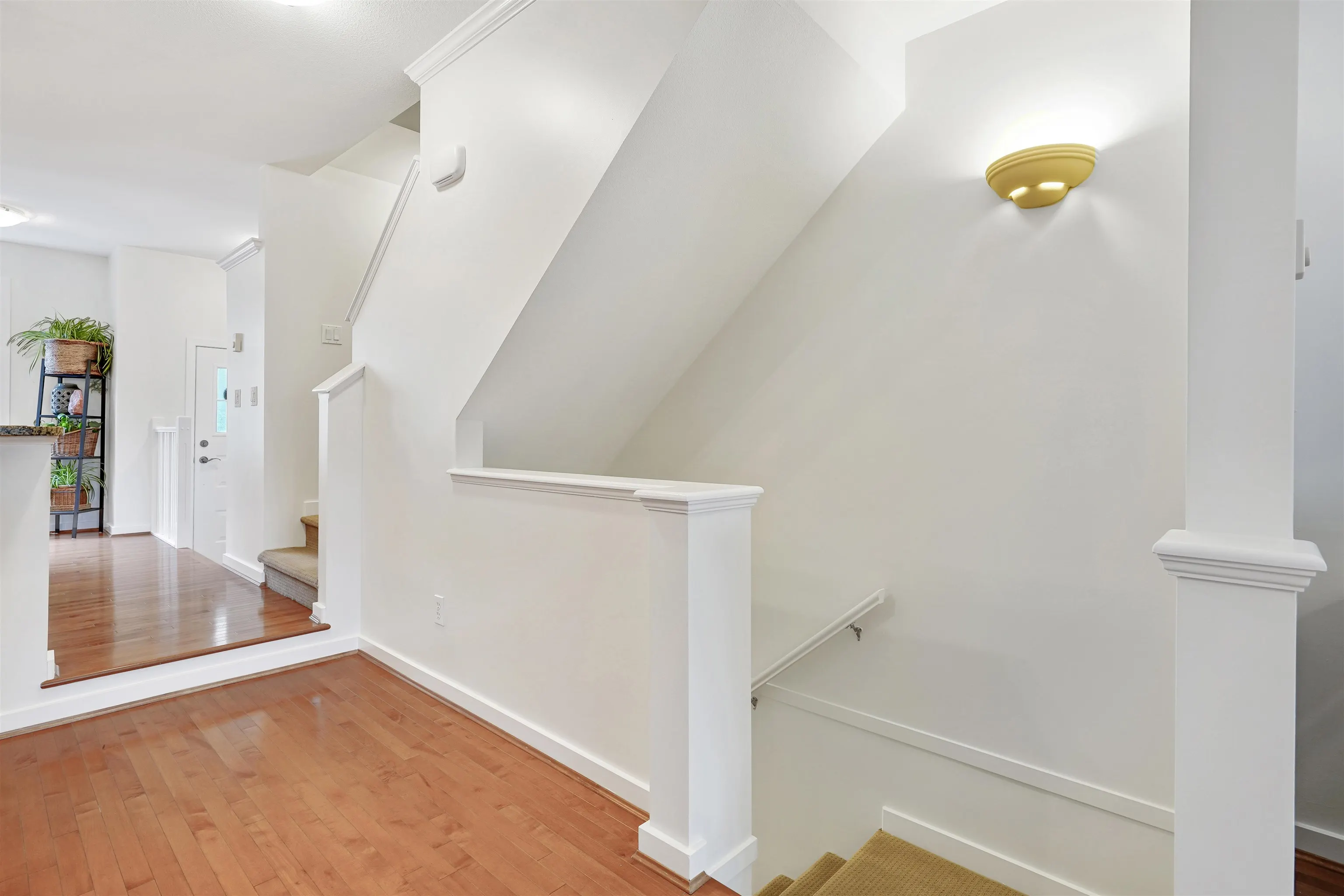 129 15236 36 Avenue