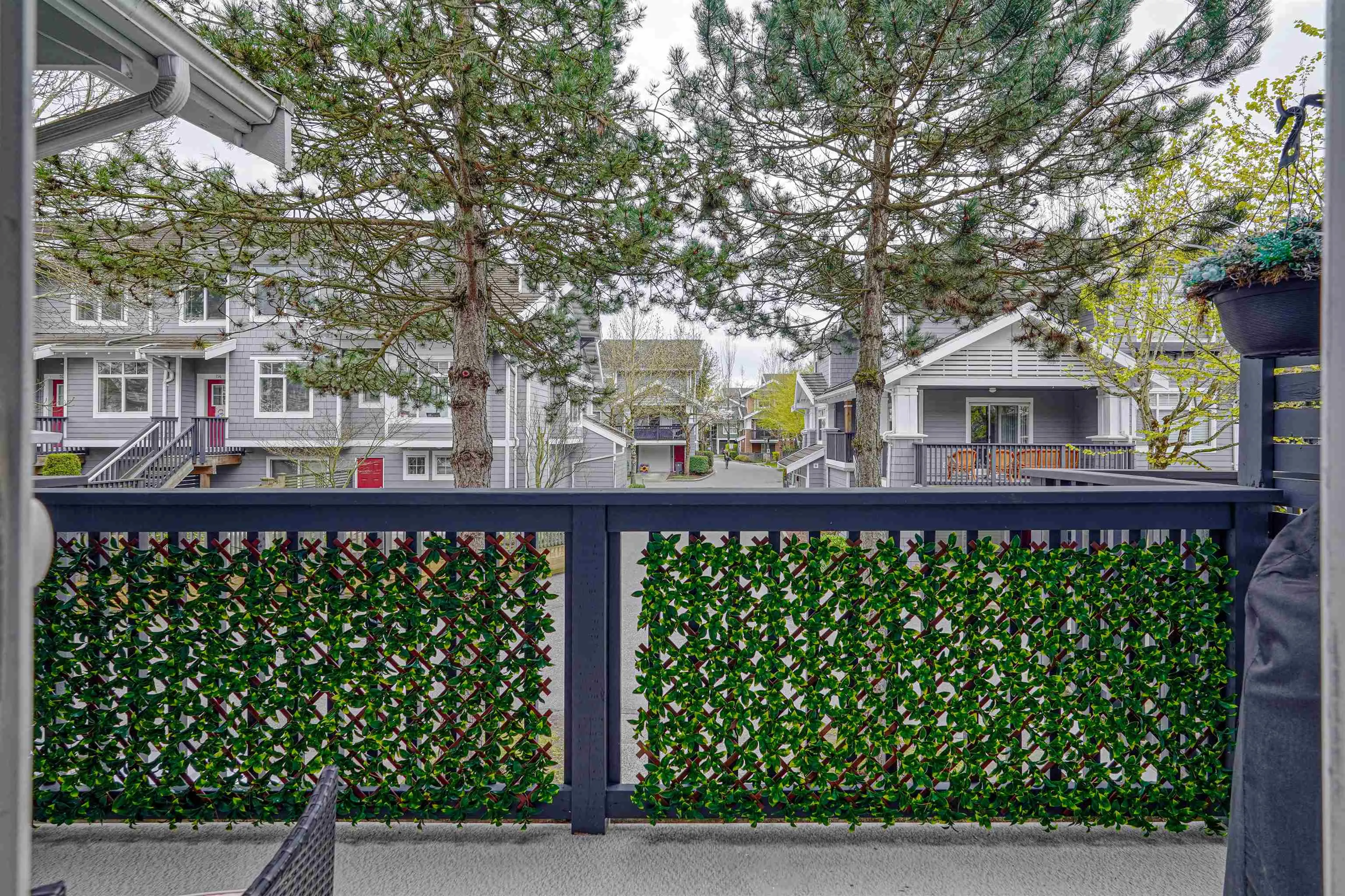 129 15236 36 Avenue