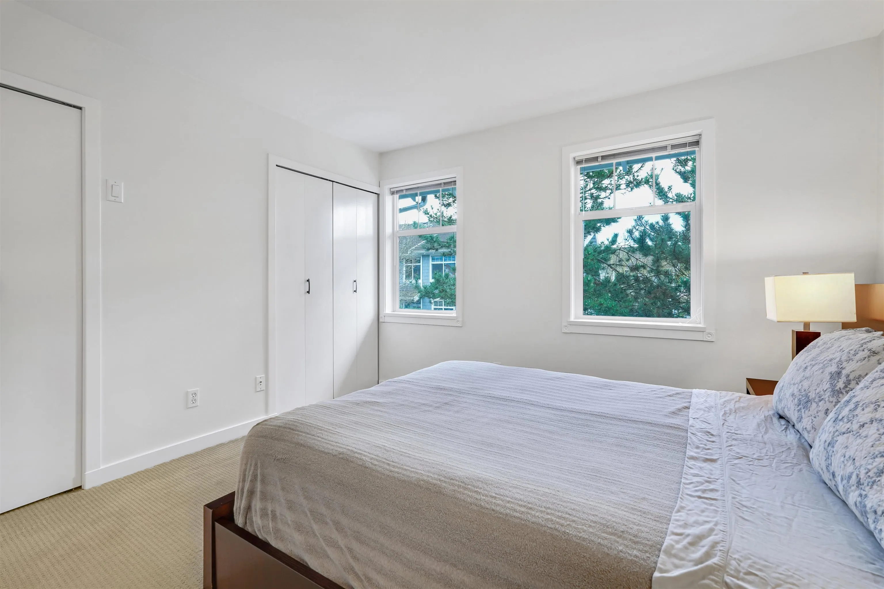 129 15236 36 Avenue