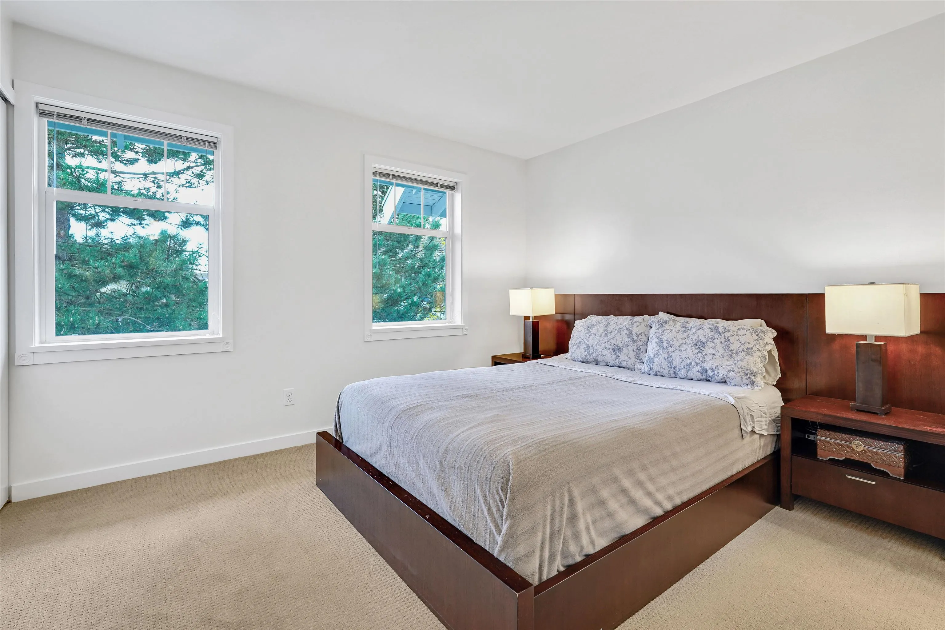 129 15236 36 Avenue
