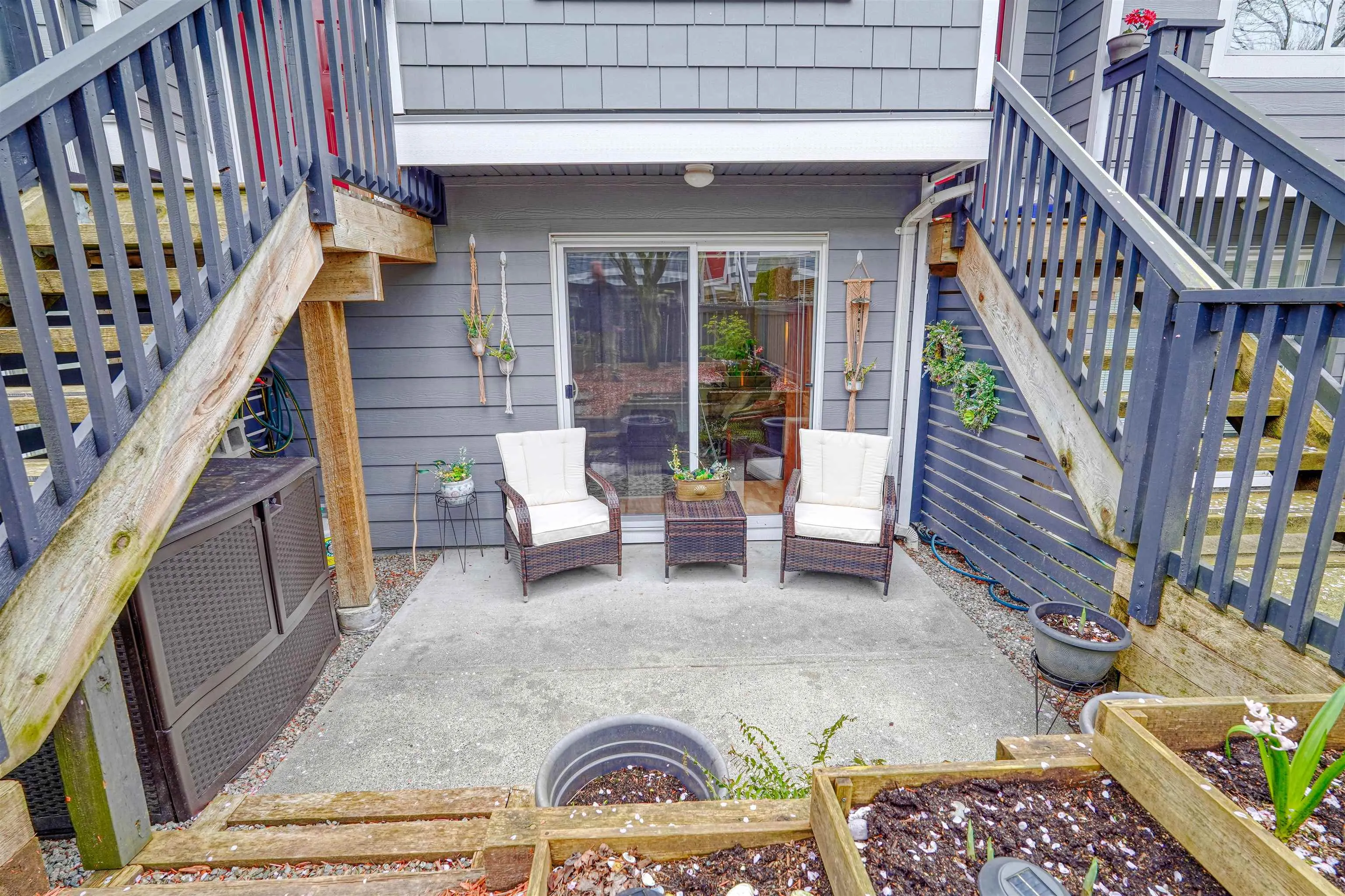 129 15236 36 Avenue