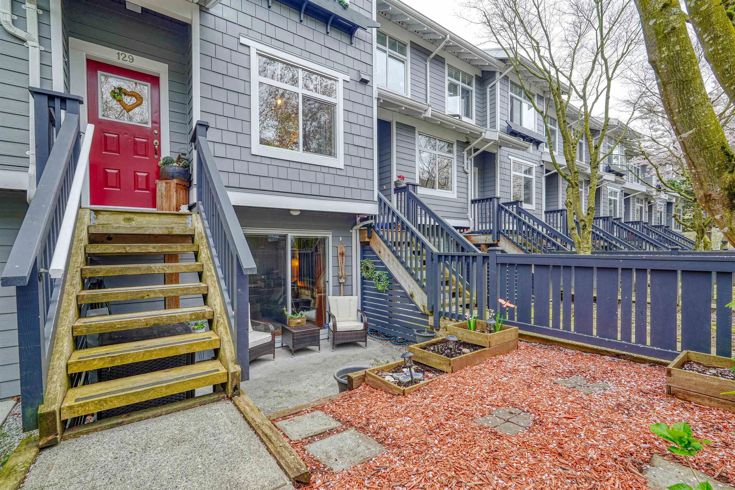 129 15236 36 Avenue