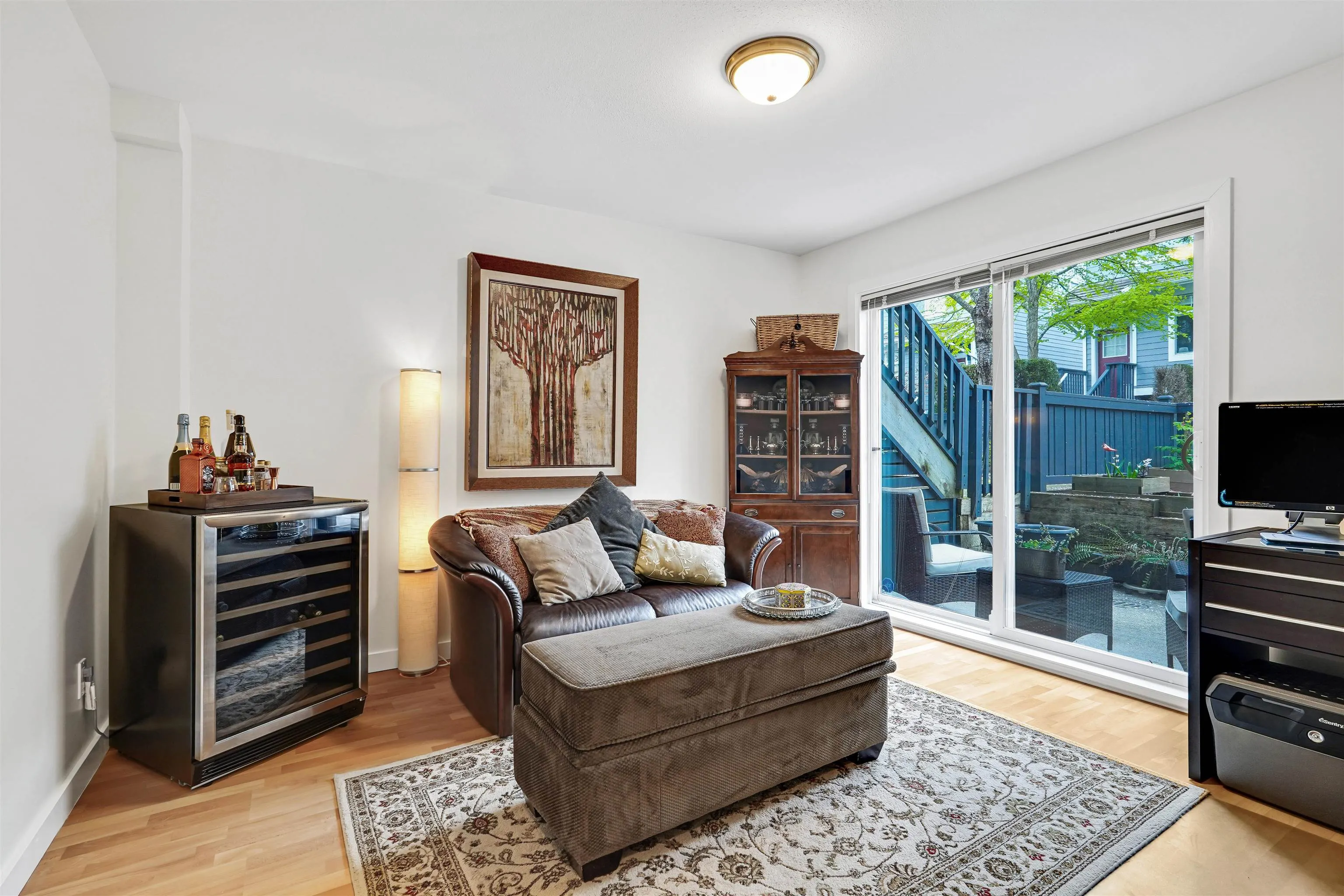 129 15236 36 Avenue