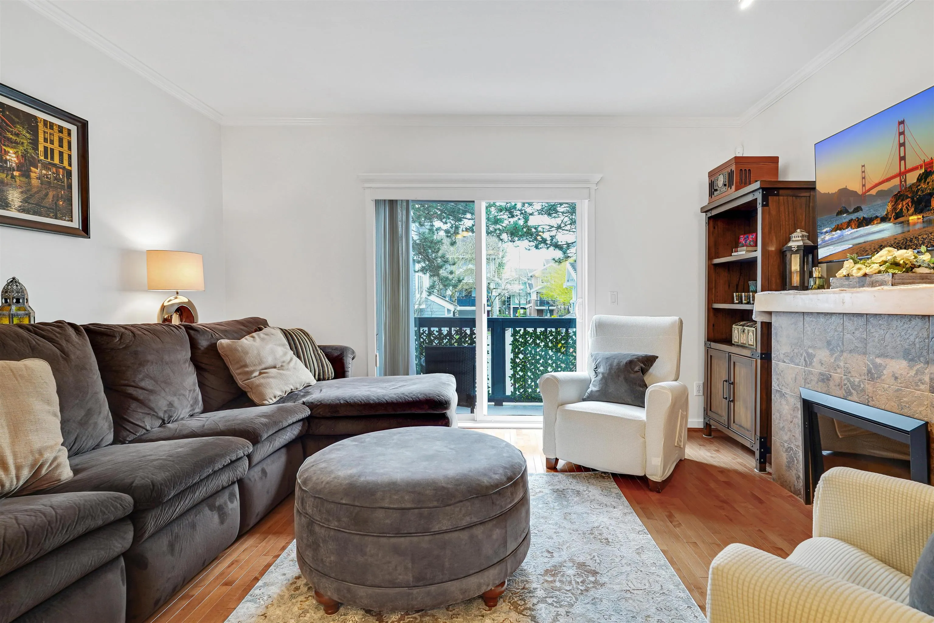129 15236 36 Avenue