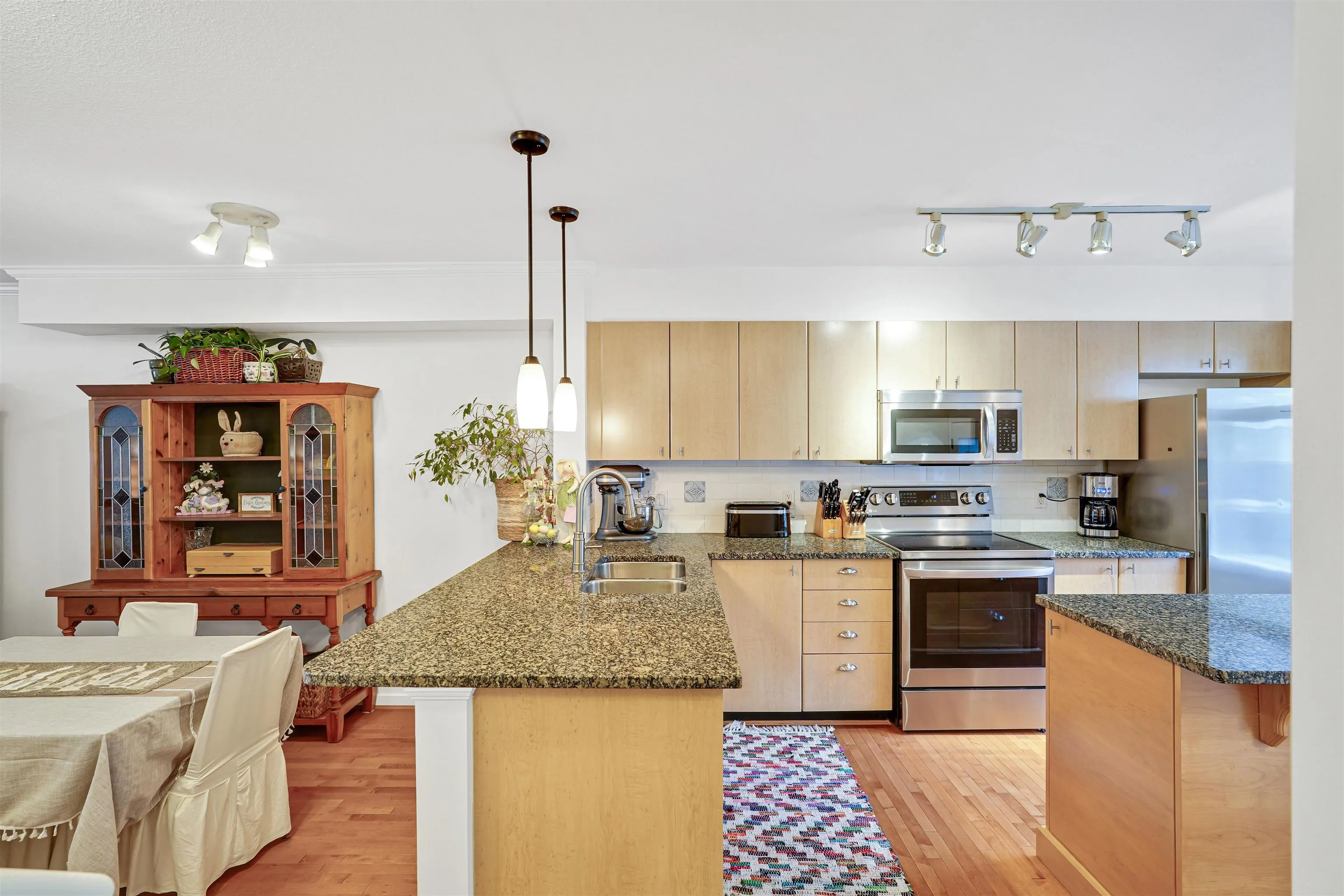 129 15236 36 Avenue