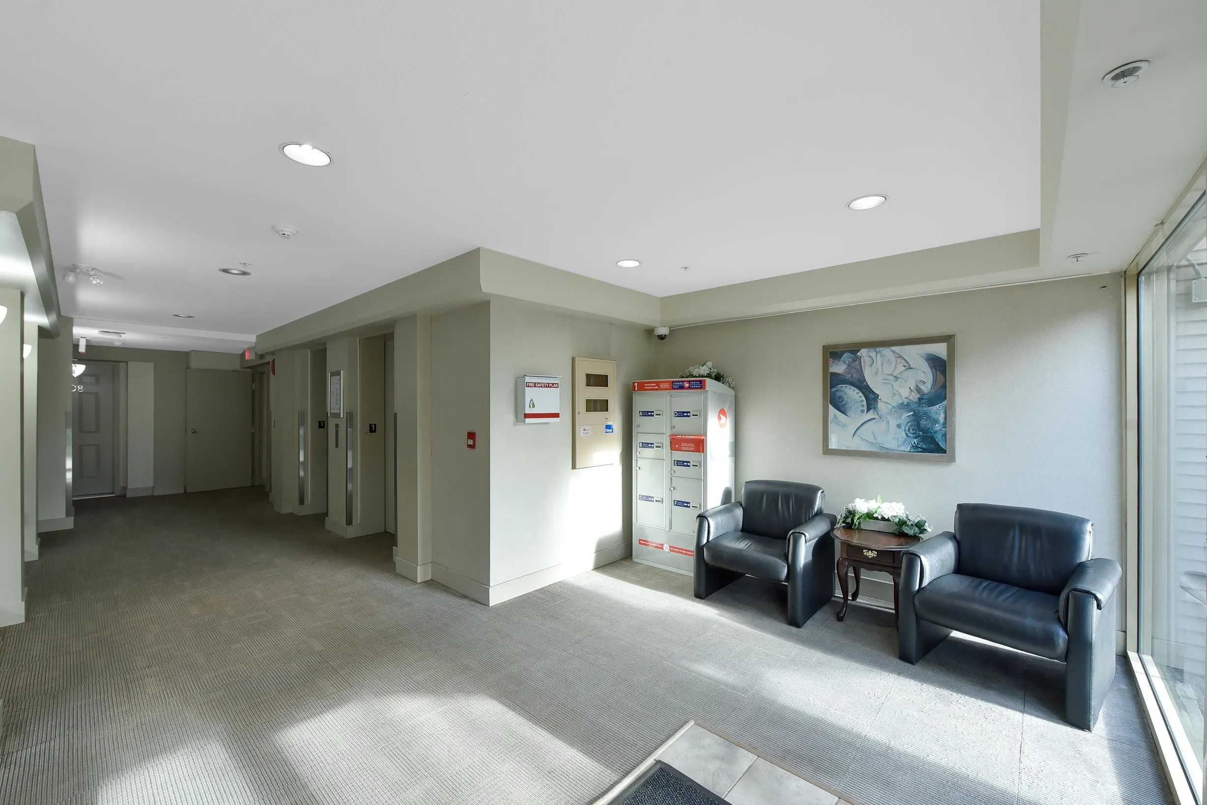 307 15210 Guildford Drive