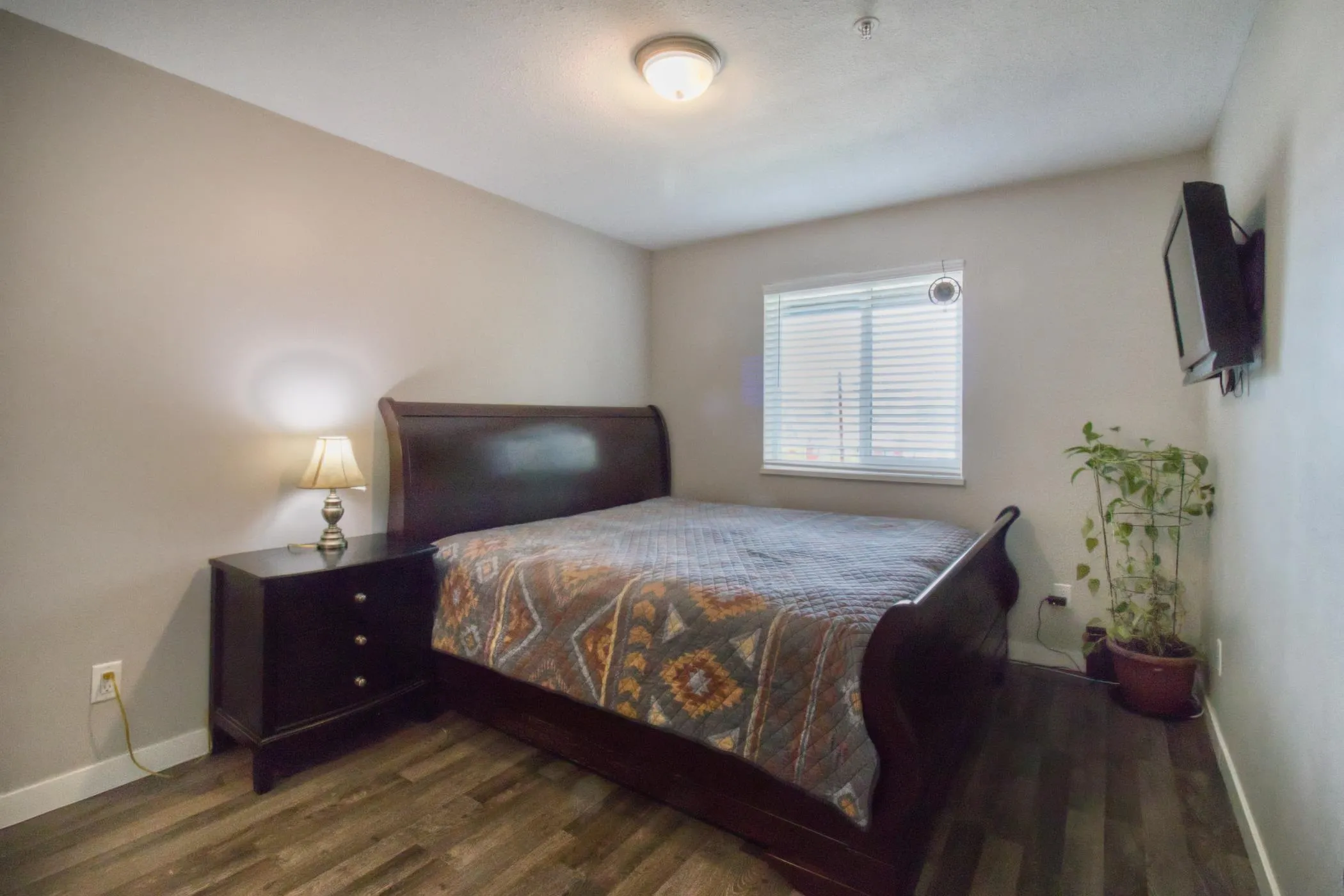 408 31771 Peardonville Road