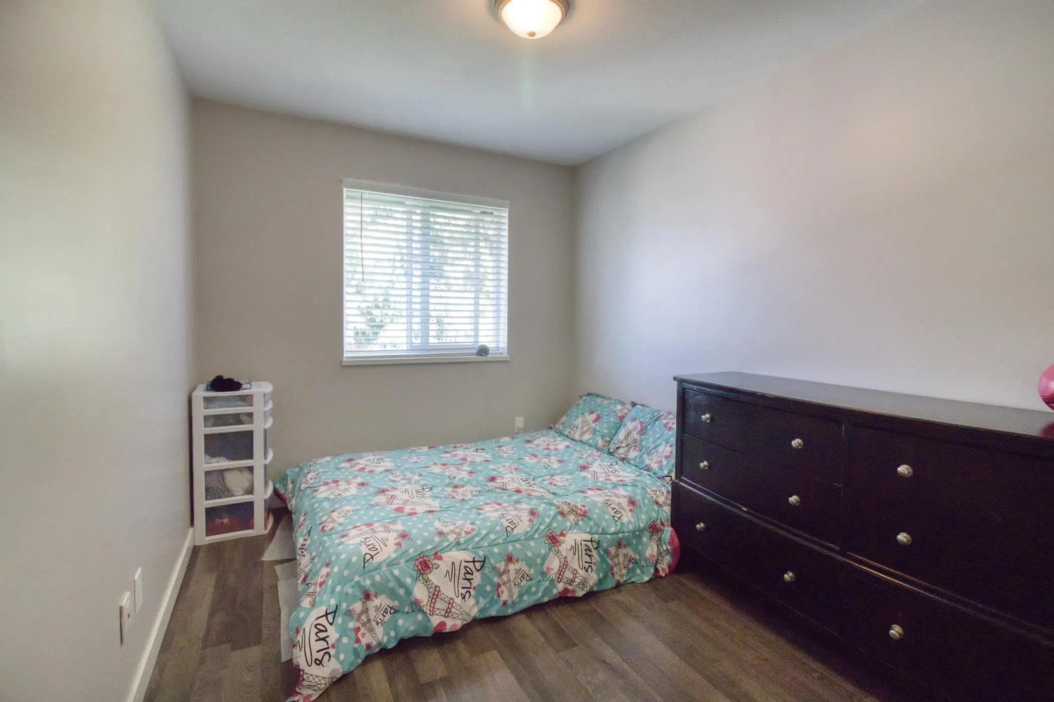 408 31771 Peardonville Road