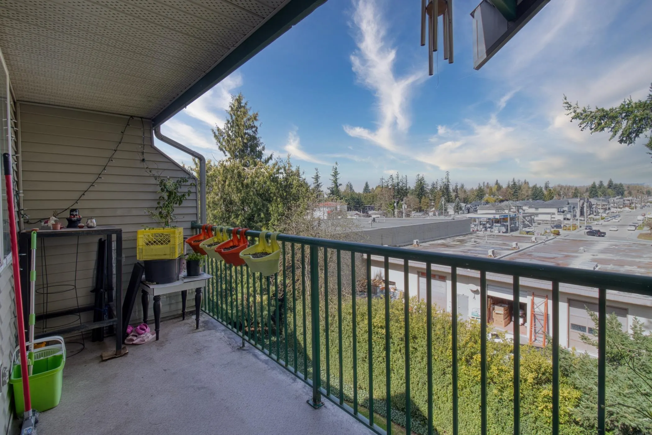 408 31771 Peardonville Road