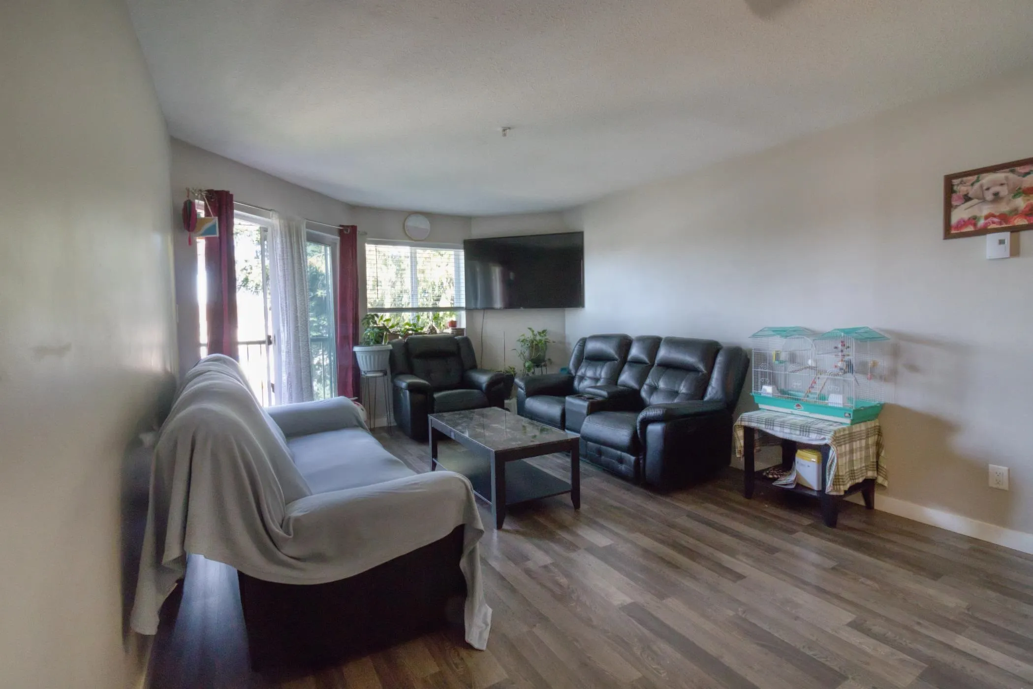 408 31771 Peardonville Road
