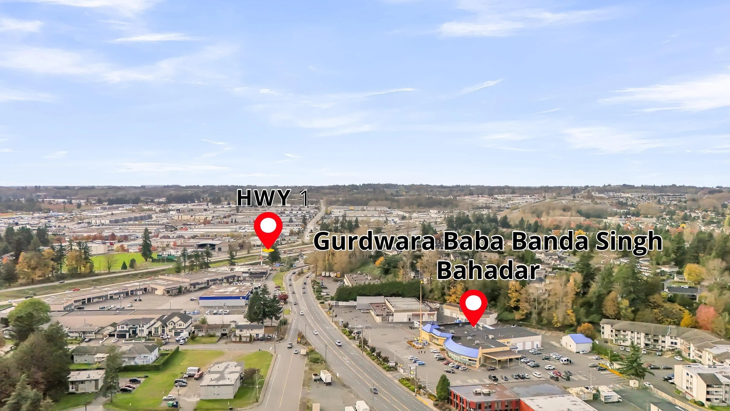 408 31771 Peardonville Road
