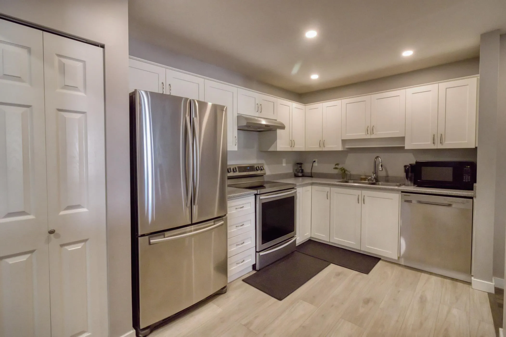 408 31771 Peardonville Road