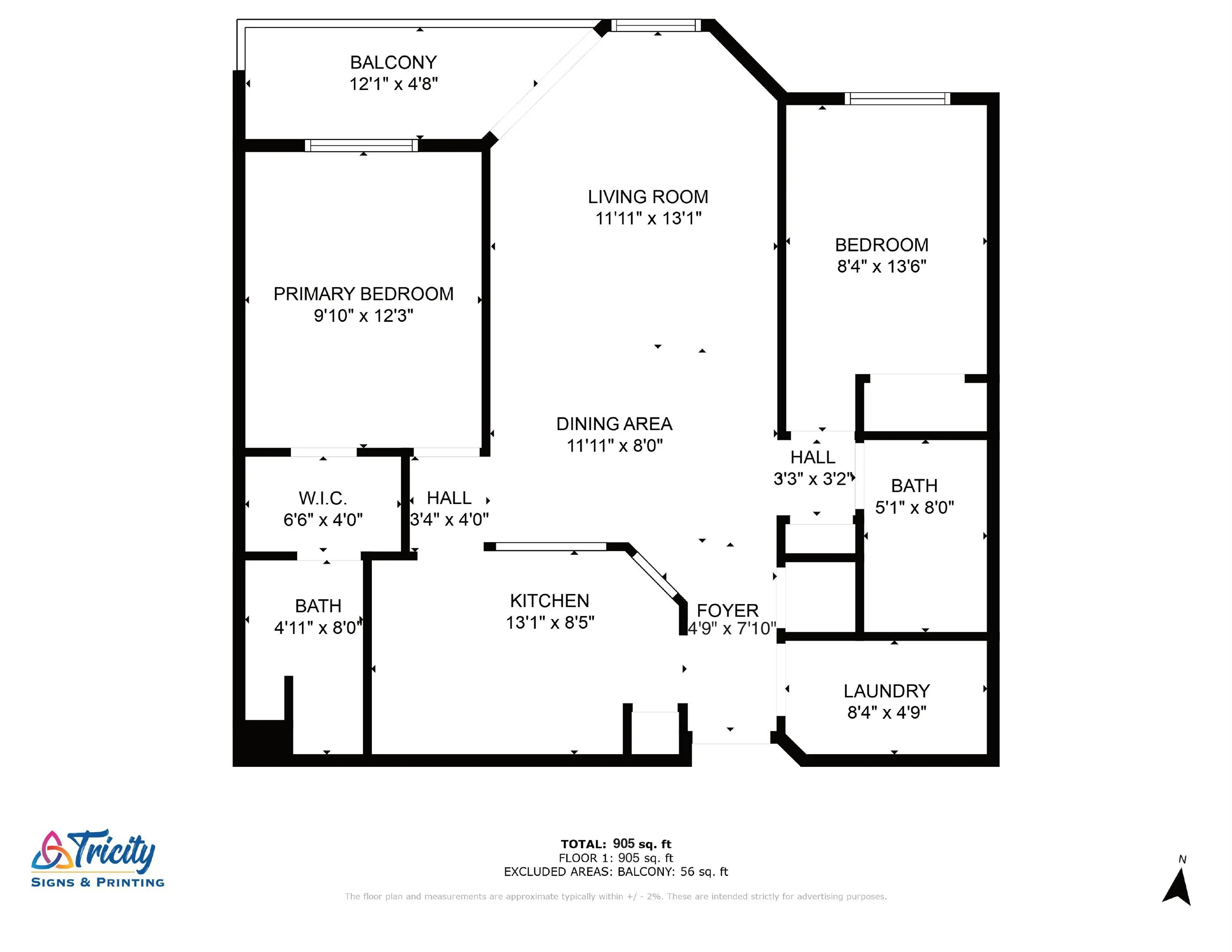 408 31771 Peardonville Road