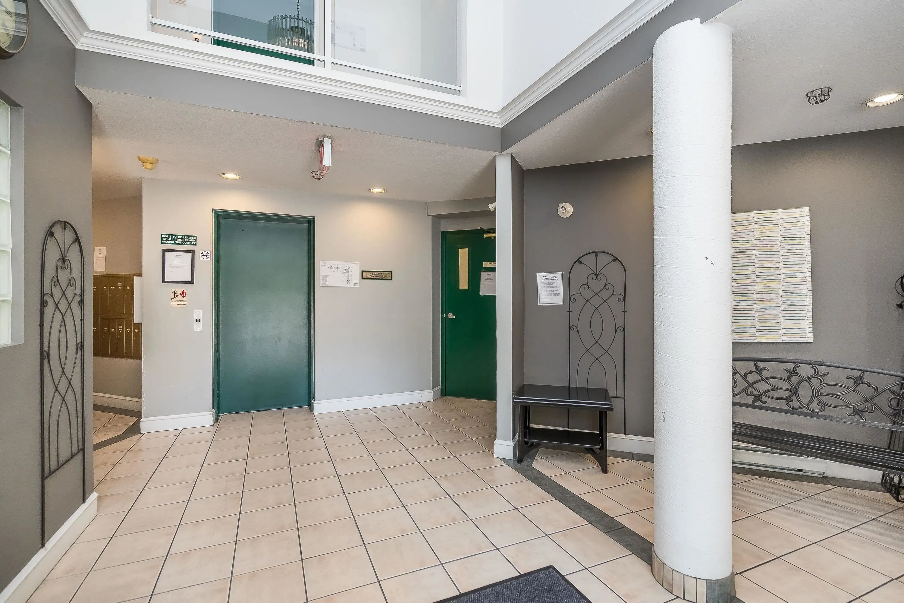408 31771 Peardonville Road