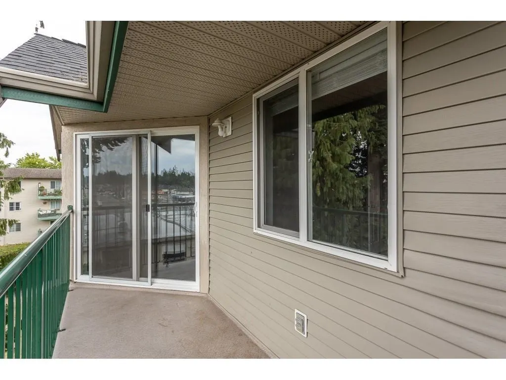 408 31771 Peardonville Road