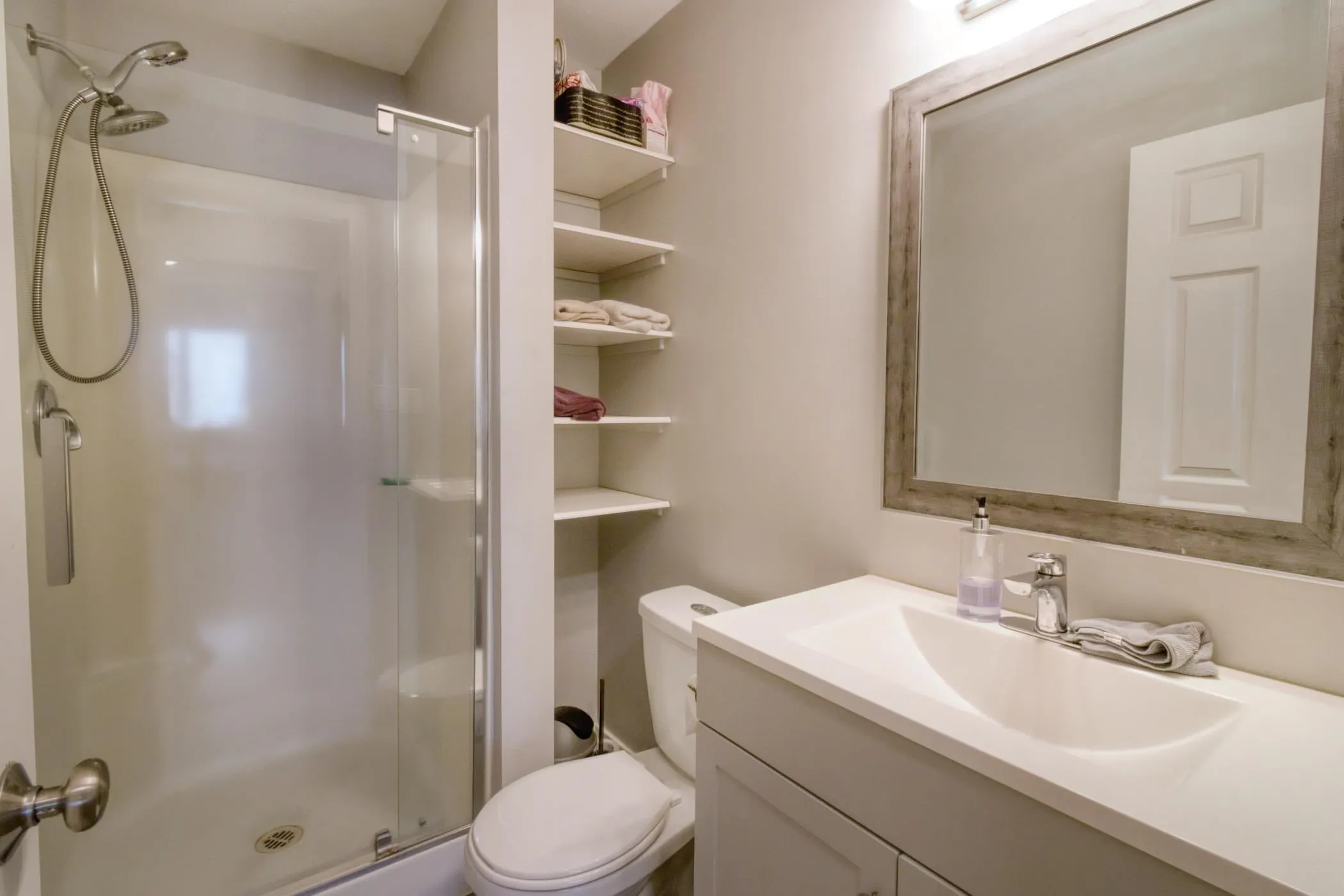 408 31771 Peardonville Road