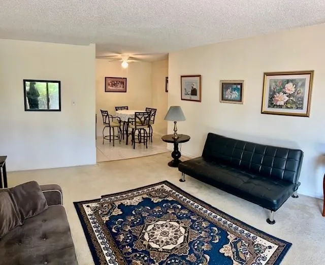 110 14935 100 Avenue