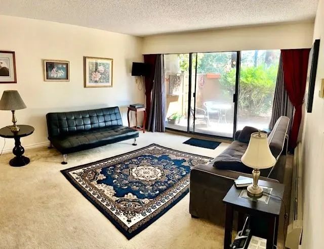 110 14935 100 Avenue