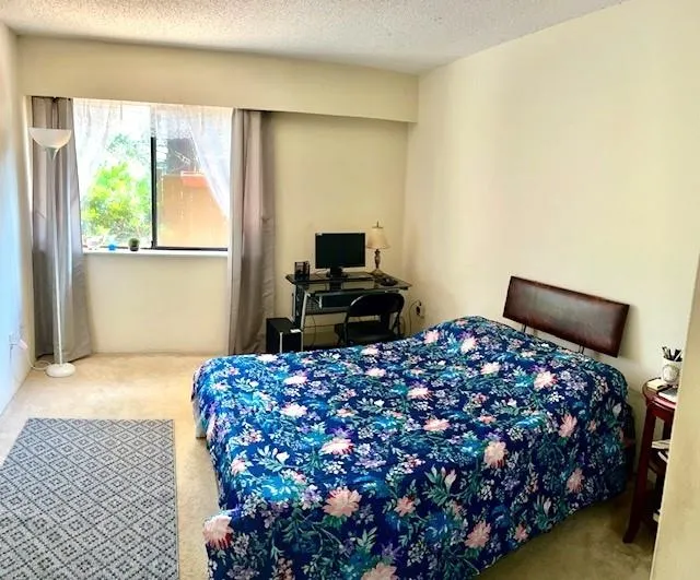 110 14935 100 Avenue