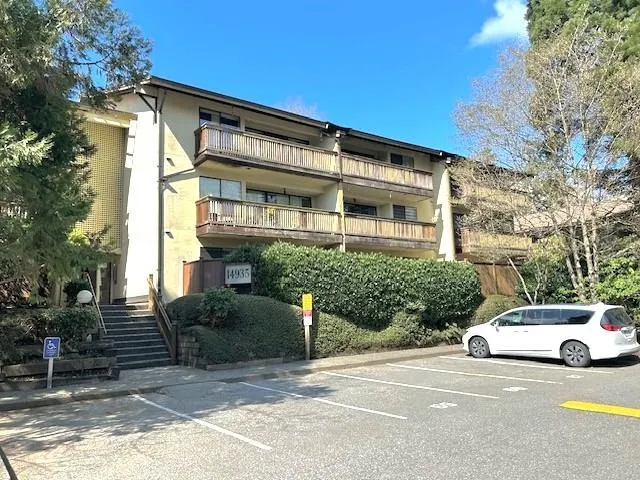 110 14935 100 Avenue