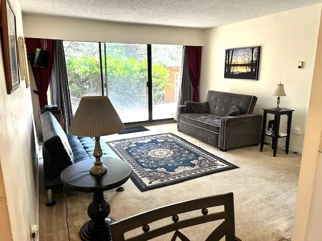 110 14935 100 Avenue