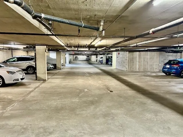 110 14935 100 Avenue