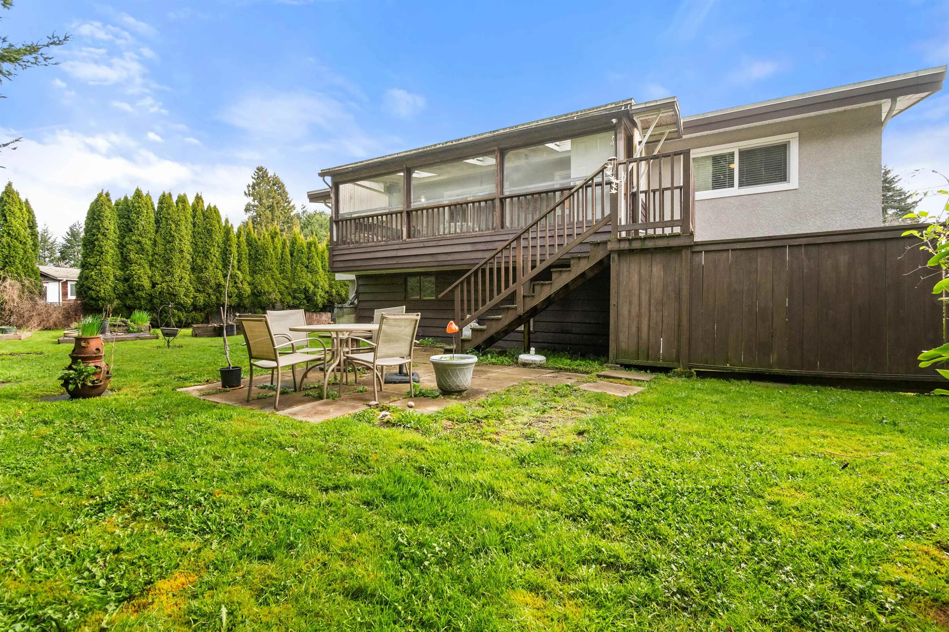 10155 Hymar Drive