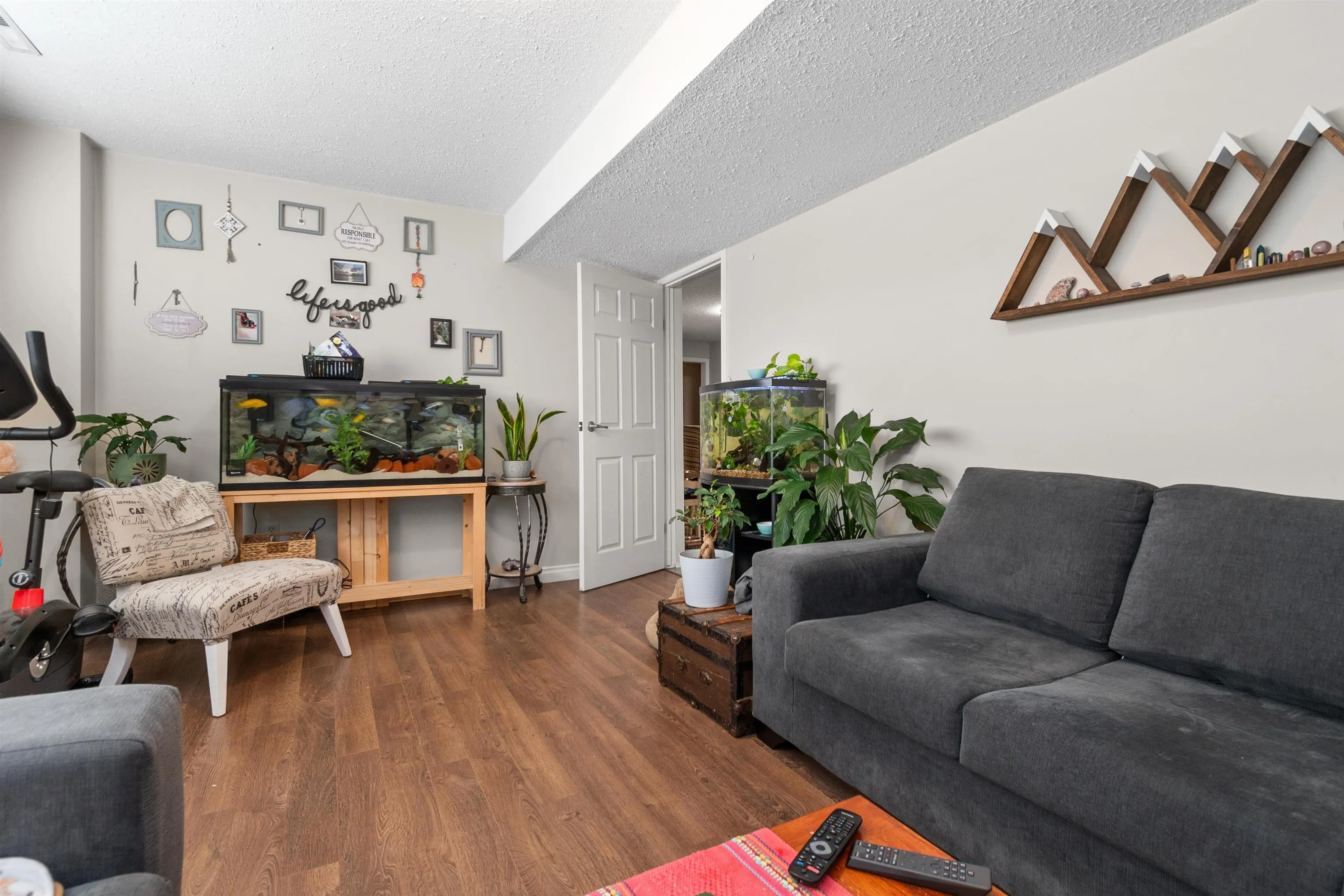 10155 Hymar Drive