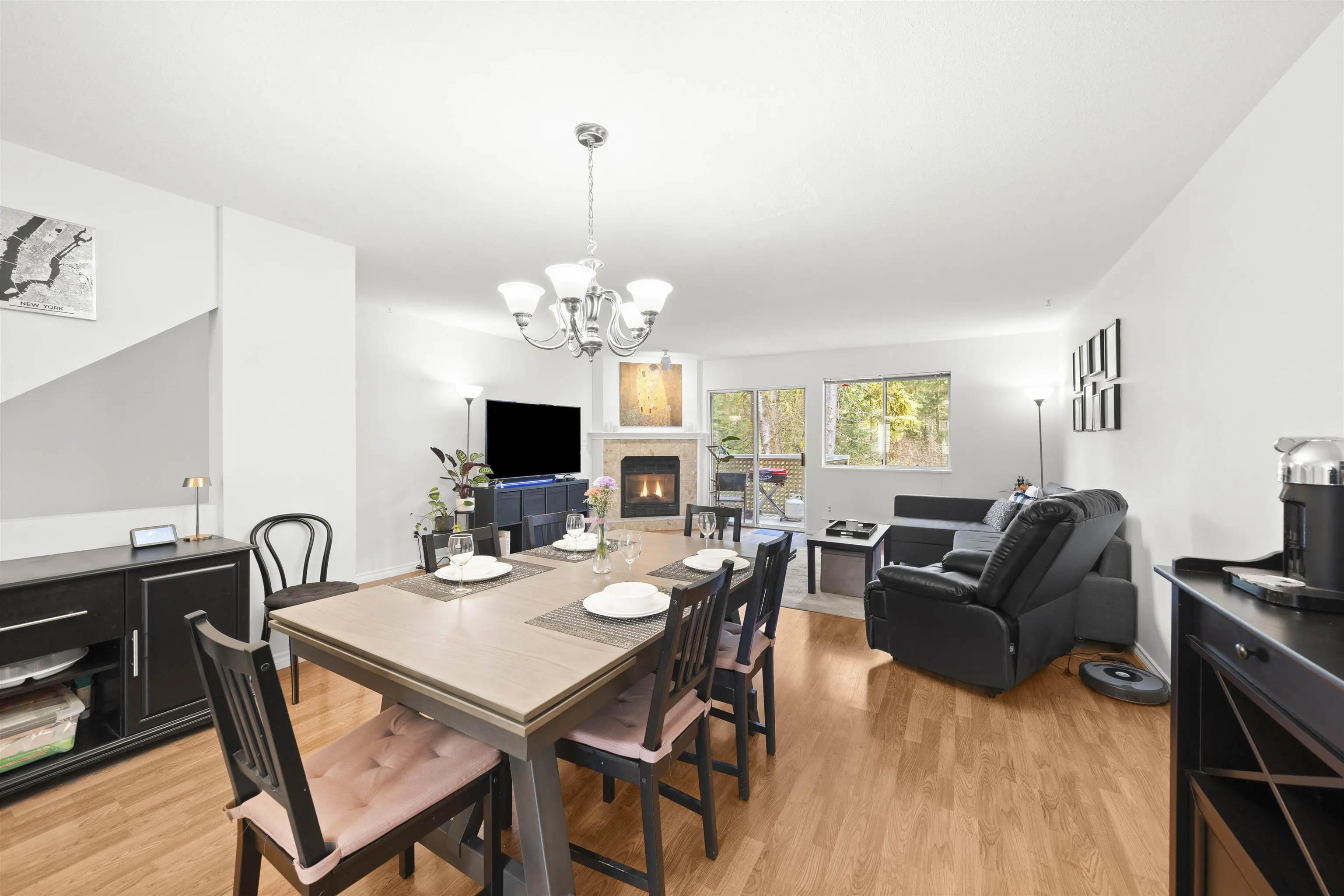 145 1386 Lincoln Drive