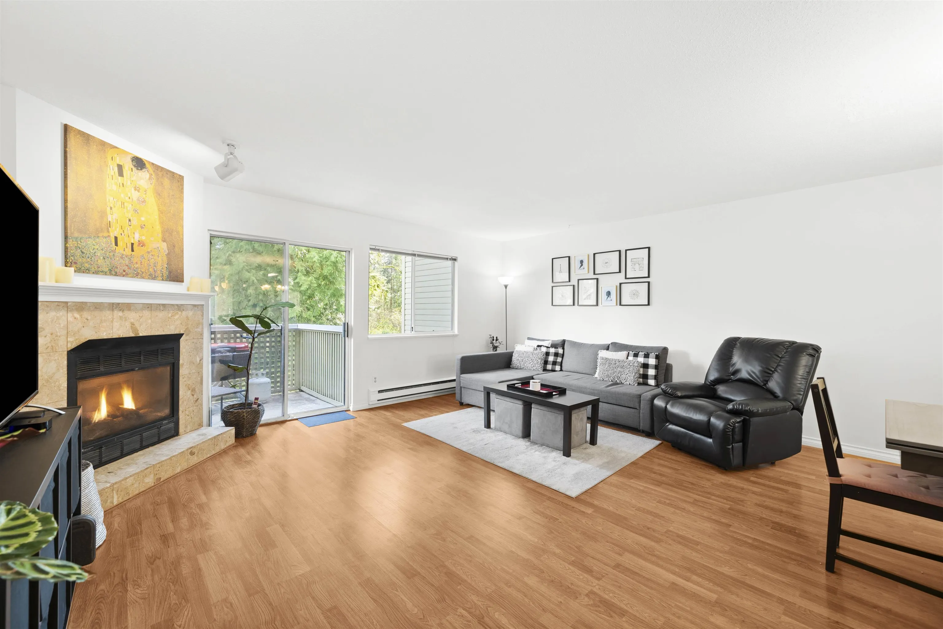 145 1386 Lincoln Drive