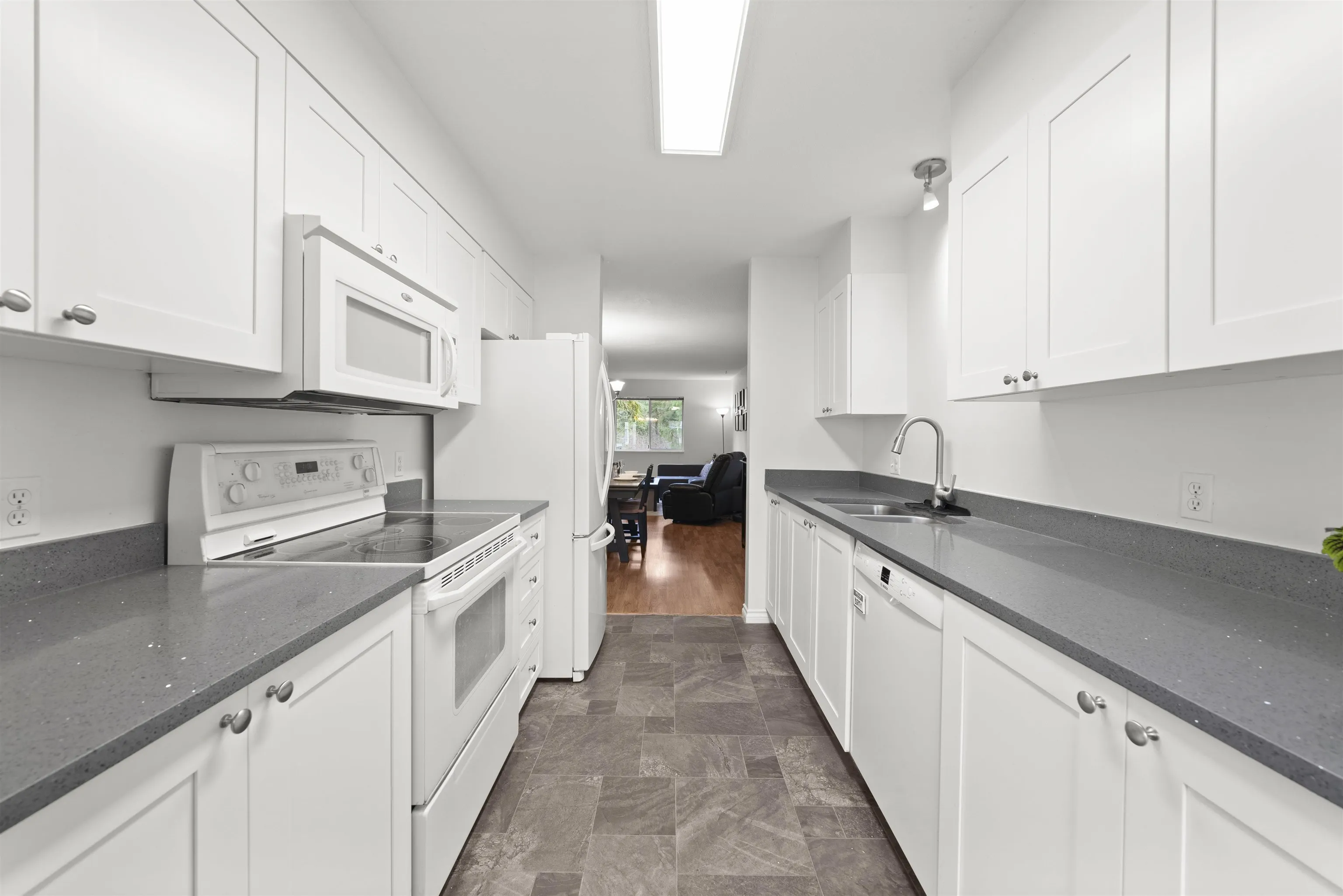 145 1386 Lincoln Drive