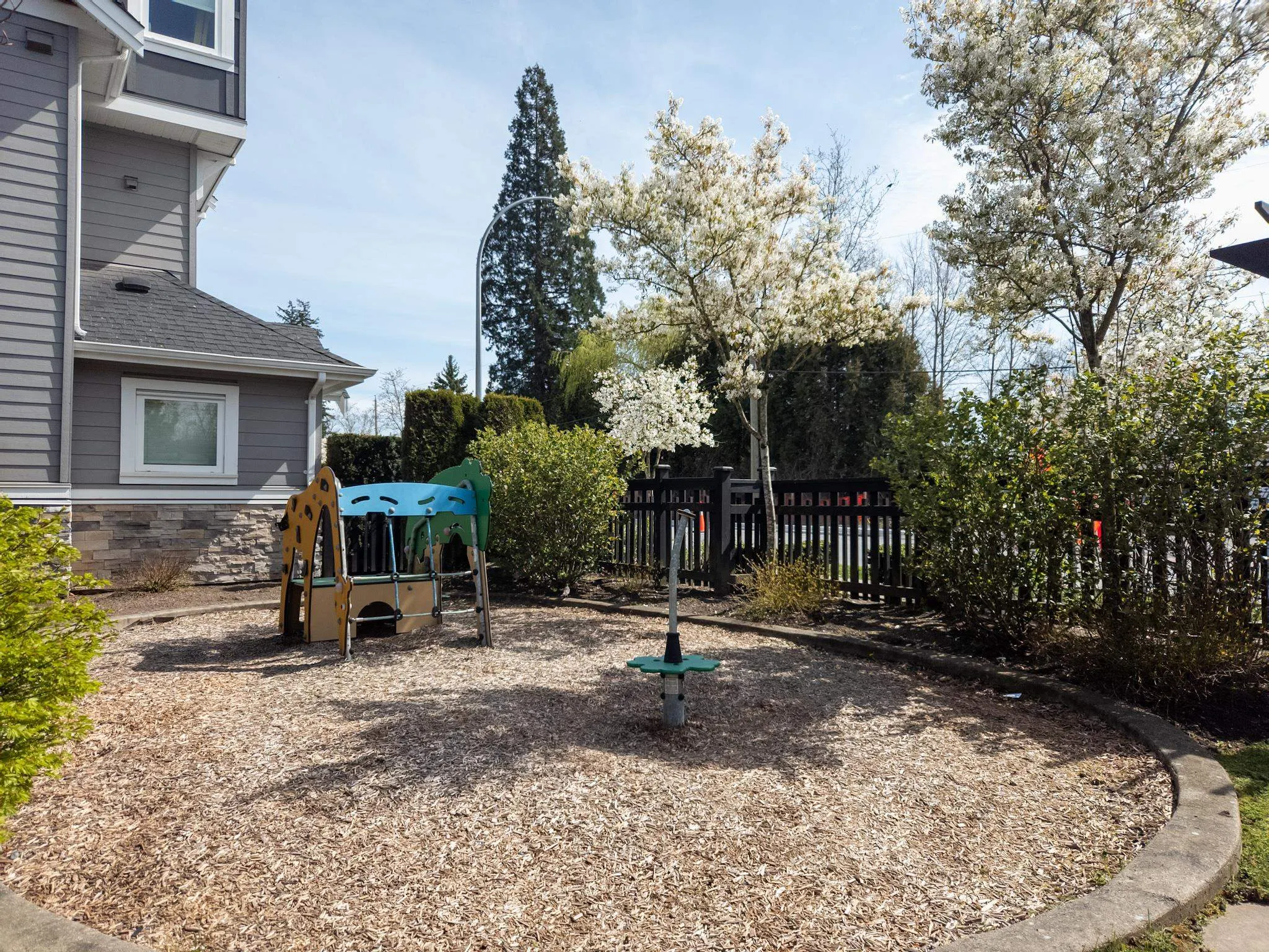 73 20860 76 Avenue