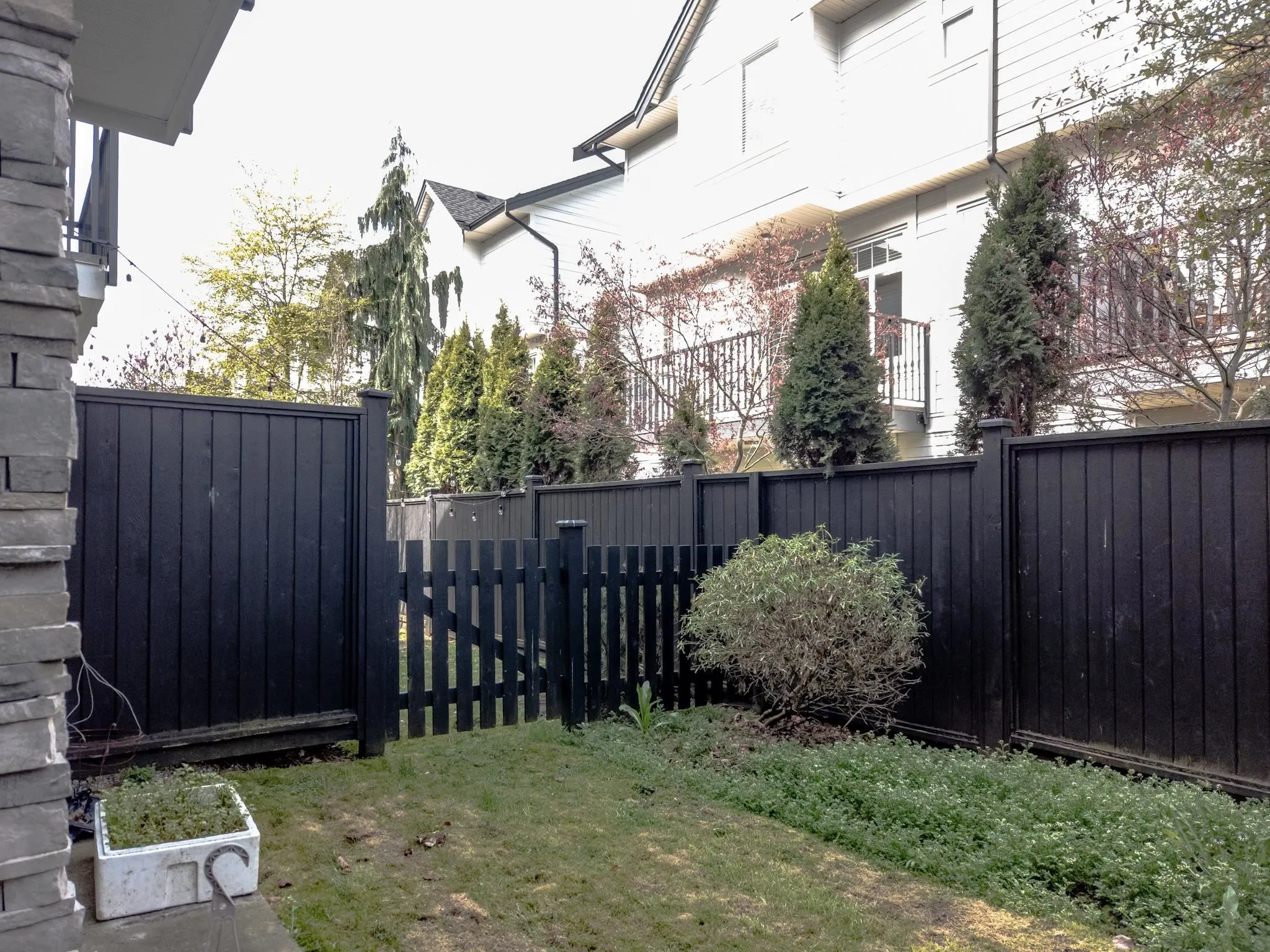 73 20860 76 Avenue