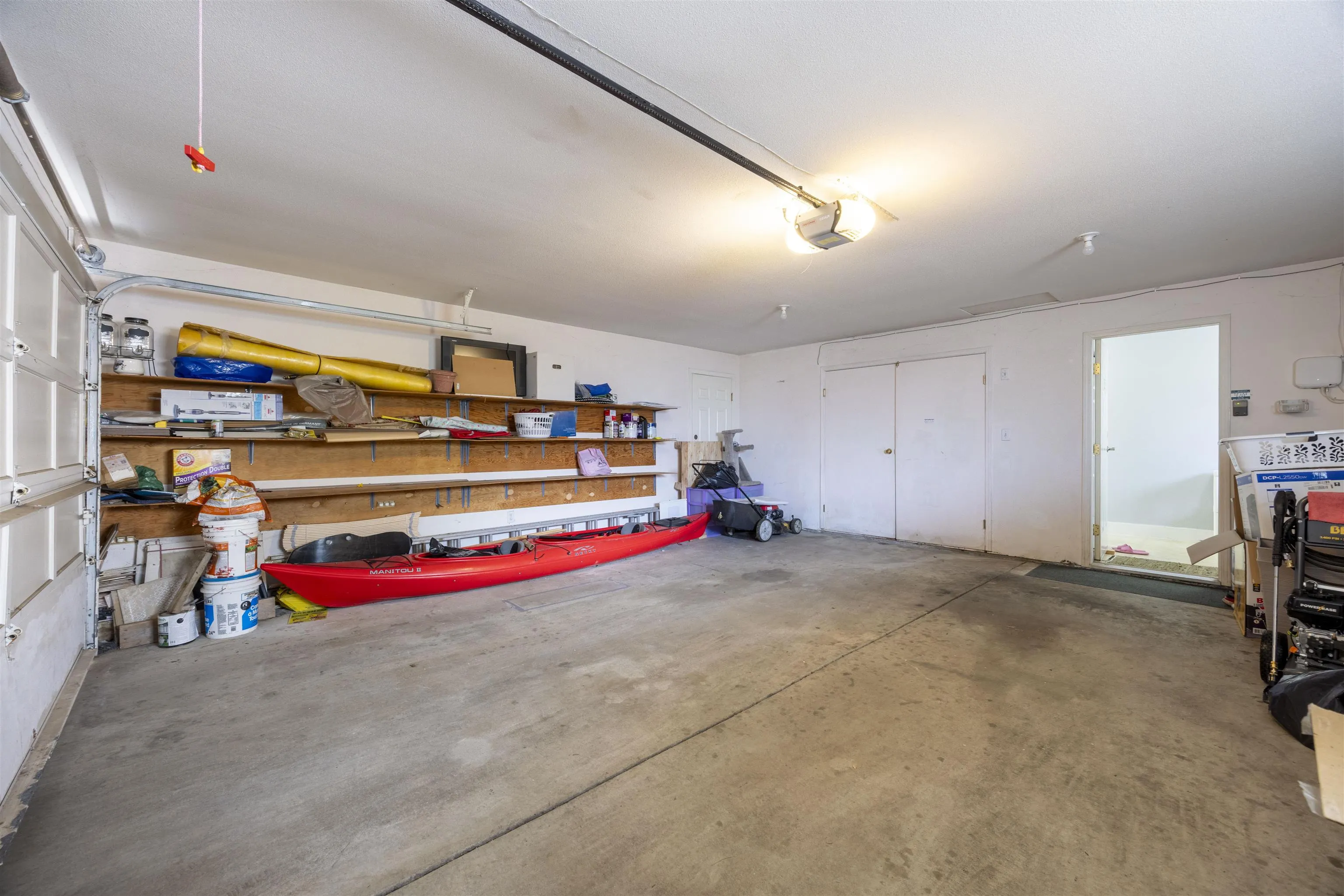 5500 Westminster Highway