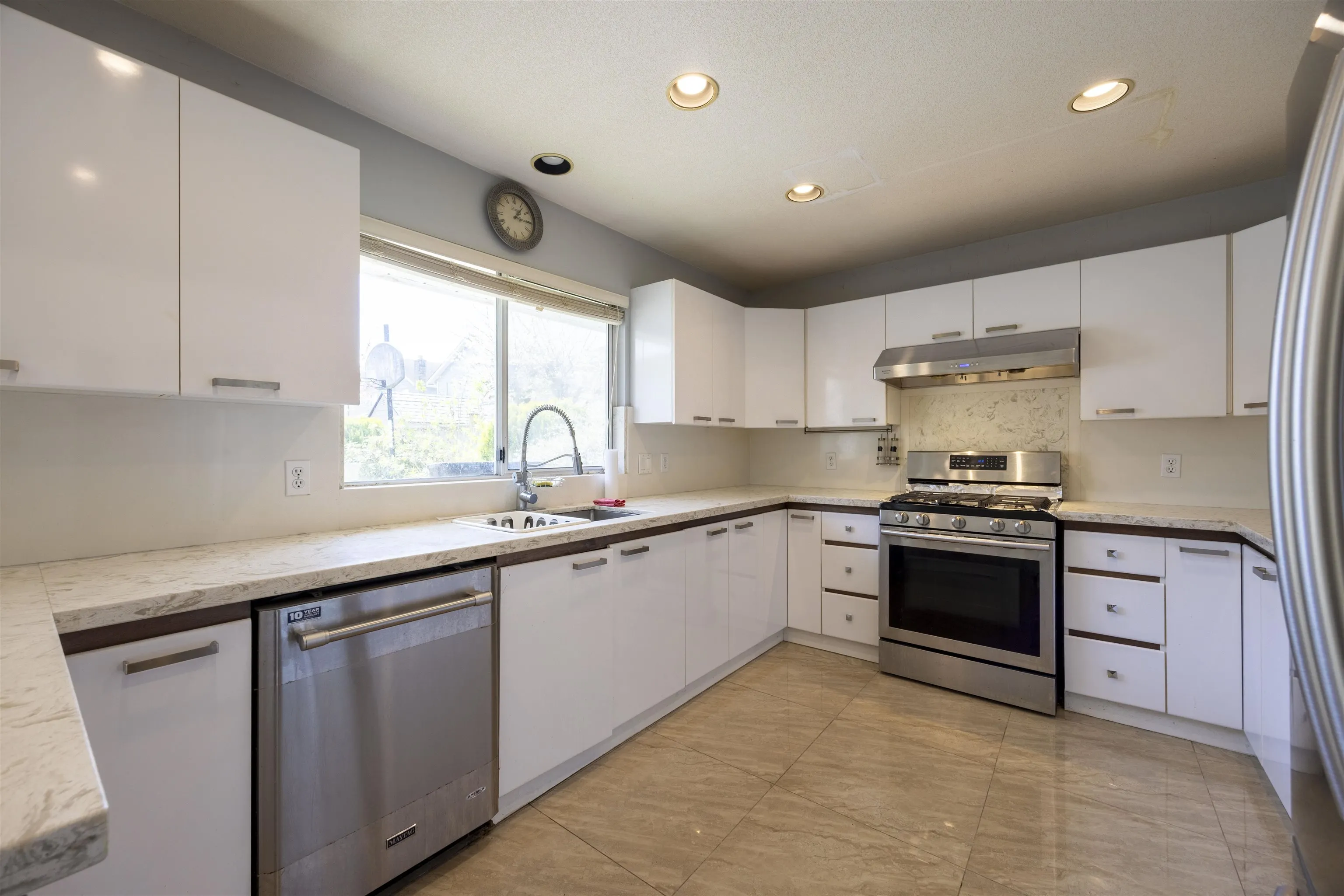 5500 Westminster Highway