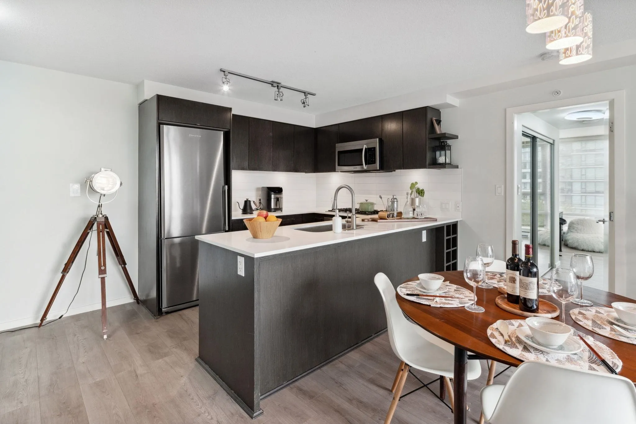 901 7888 Ackroyd Road