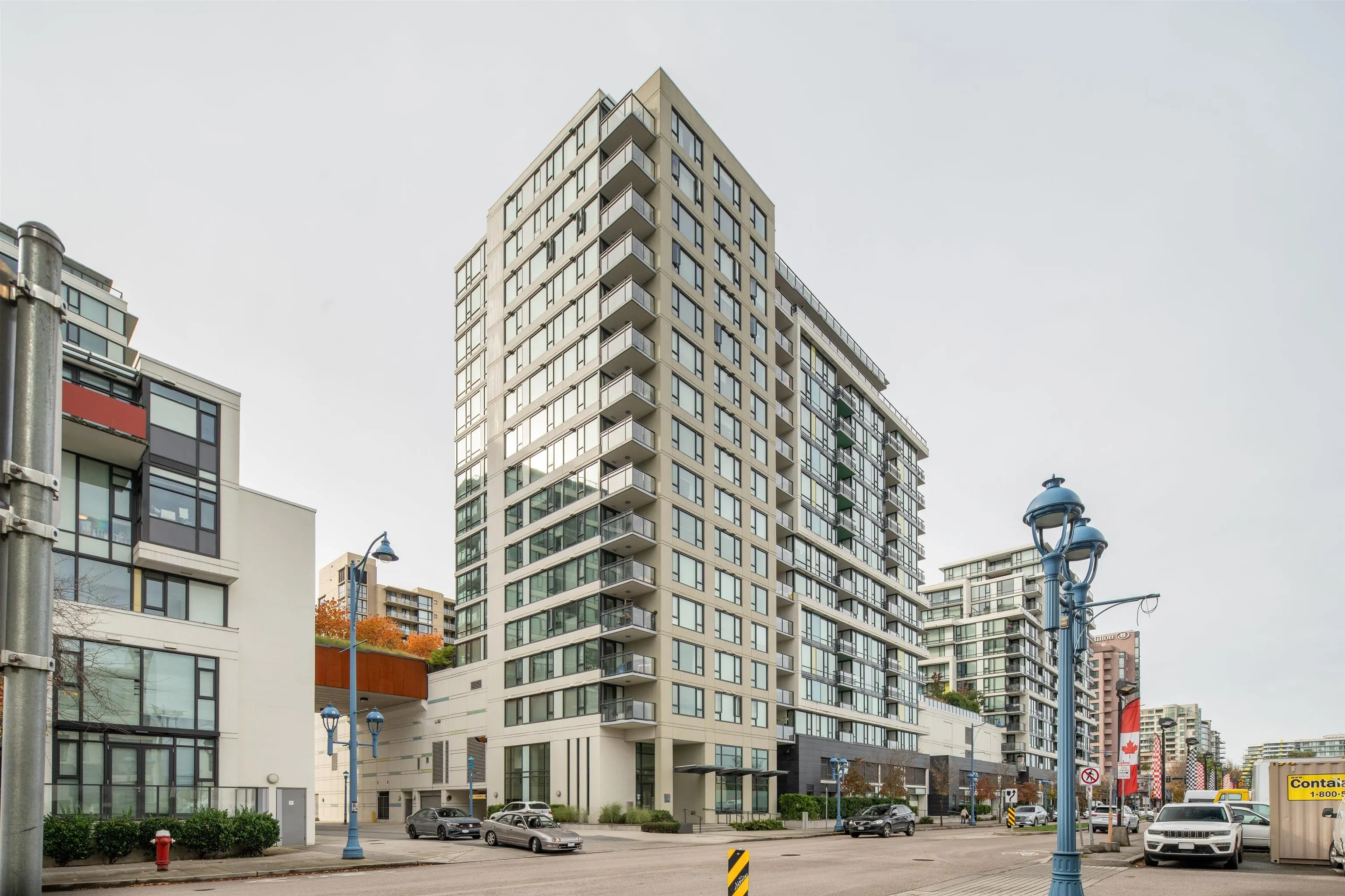 901 7888 Ackroyd Road