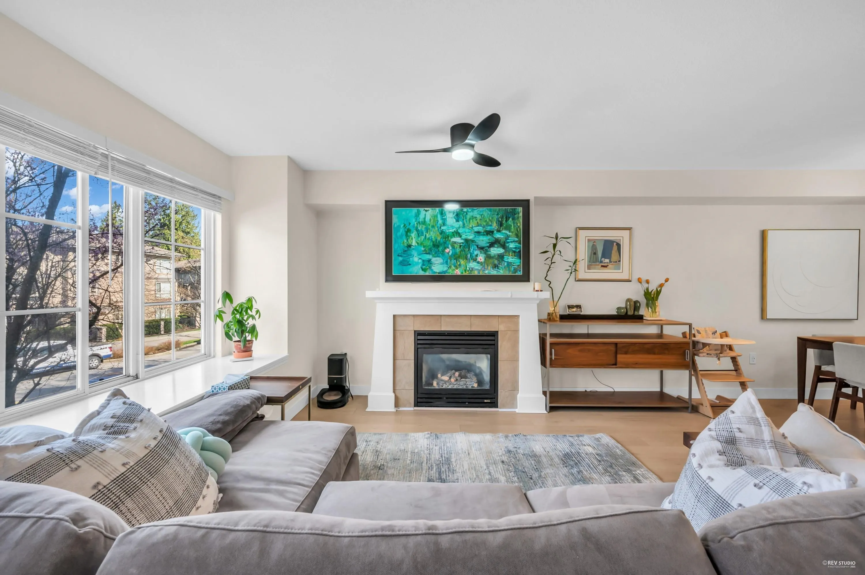 3308 Noel Drive