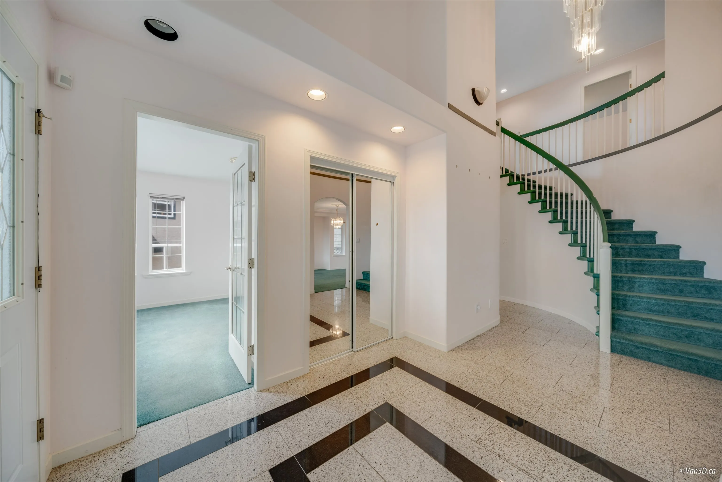 1631 Sundew Place