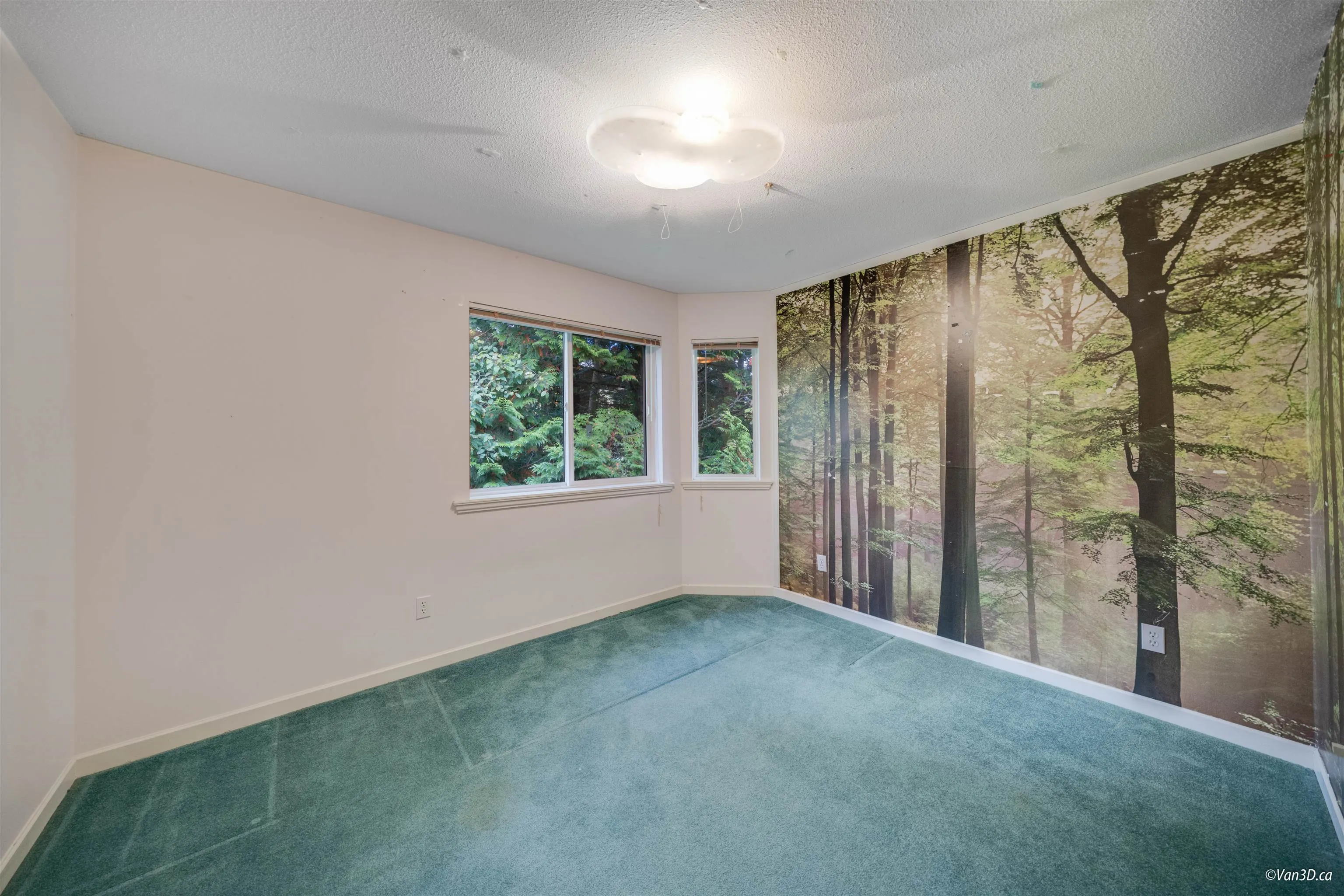 1631 Sundew Place