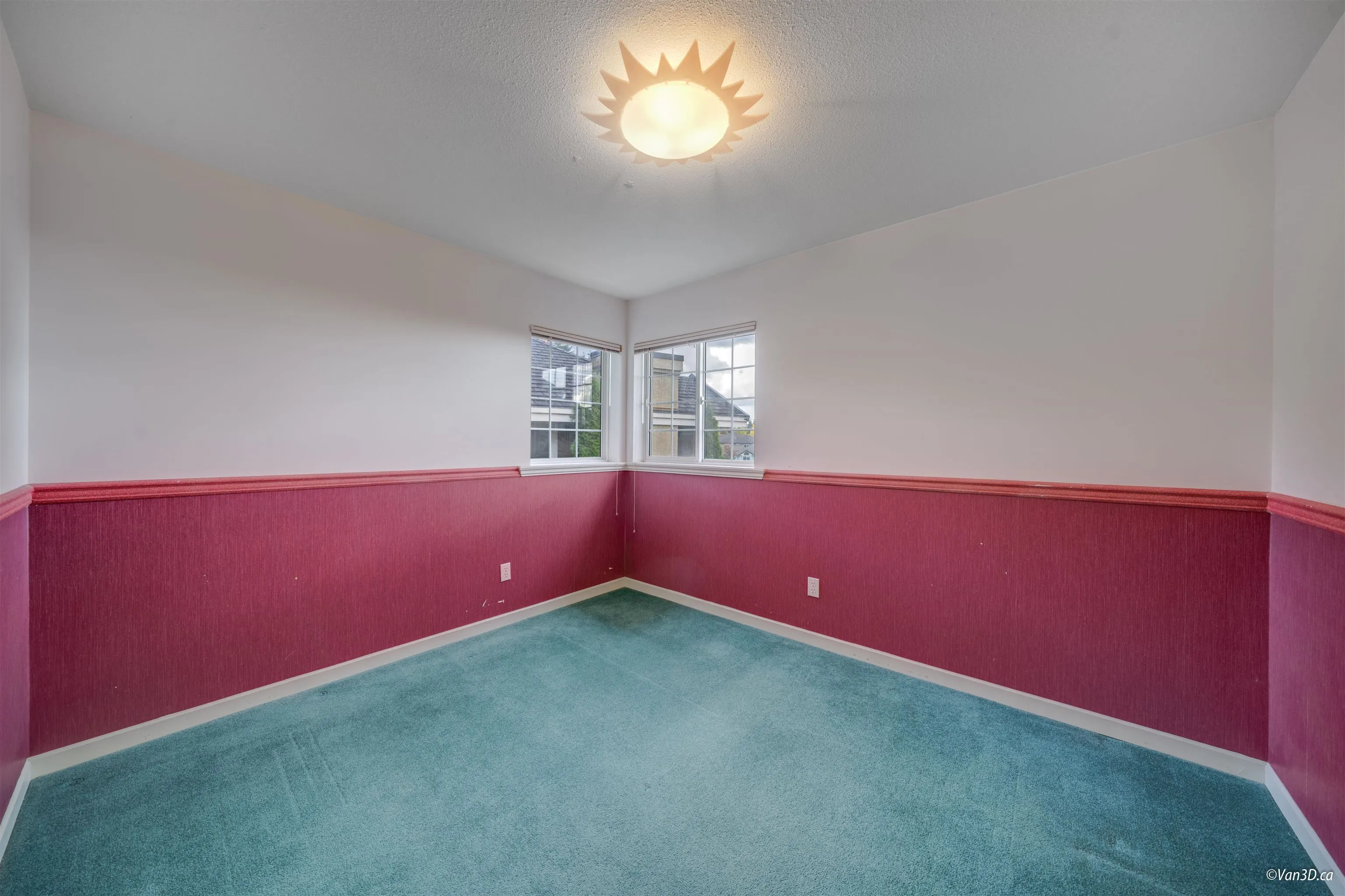 1631 Sundew Place