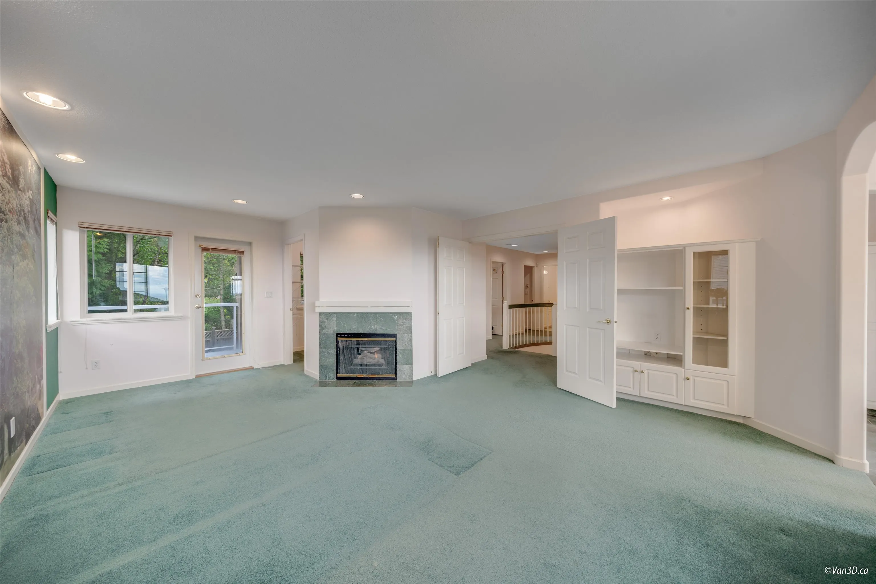 1631 Sundew Place