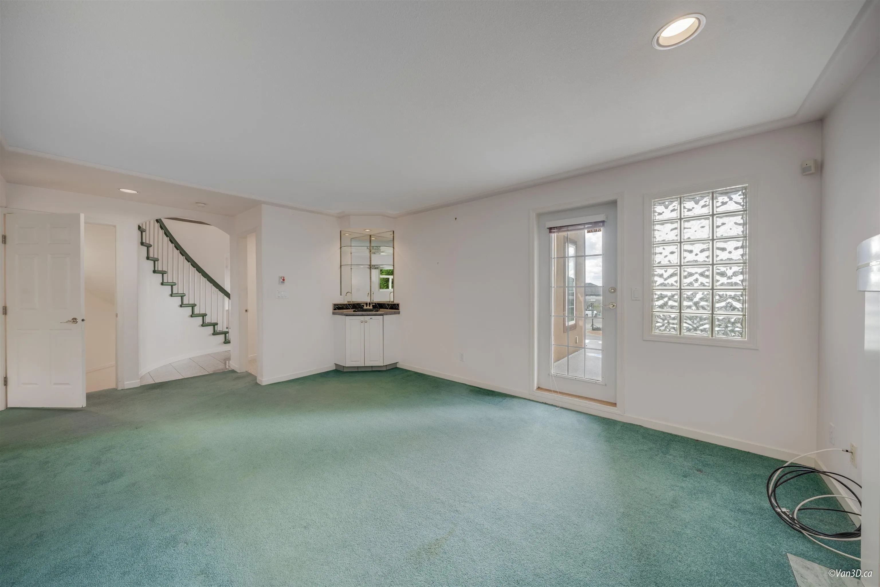 1631 Sundew Place