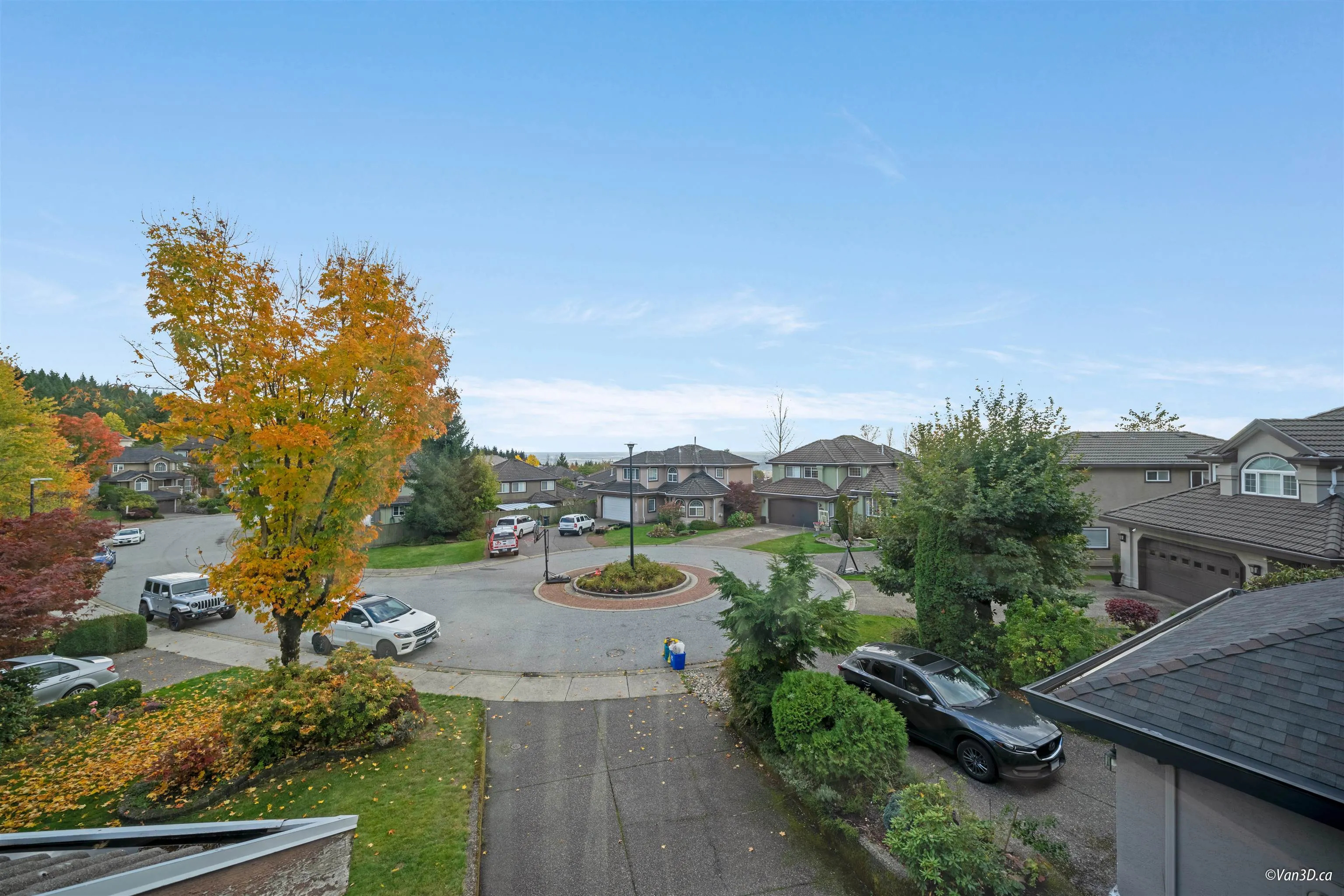 1631 Sundew Place