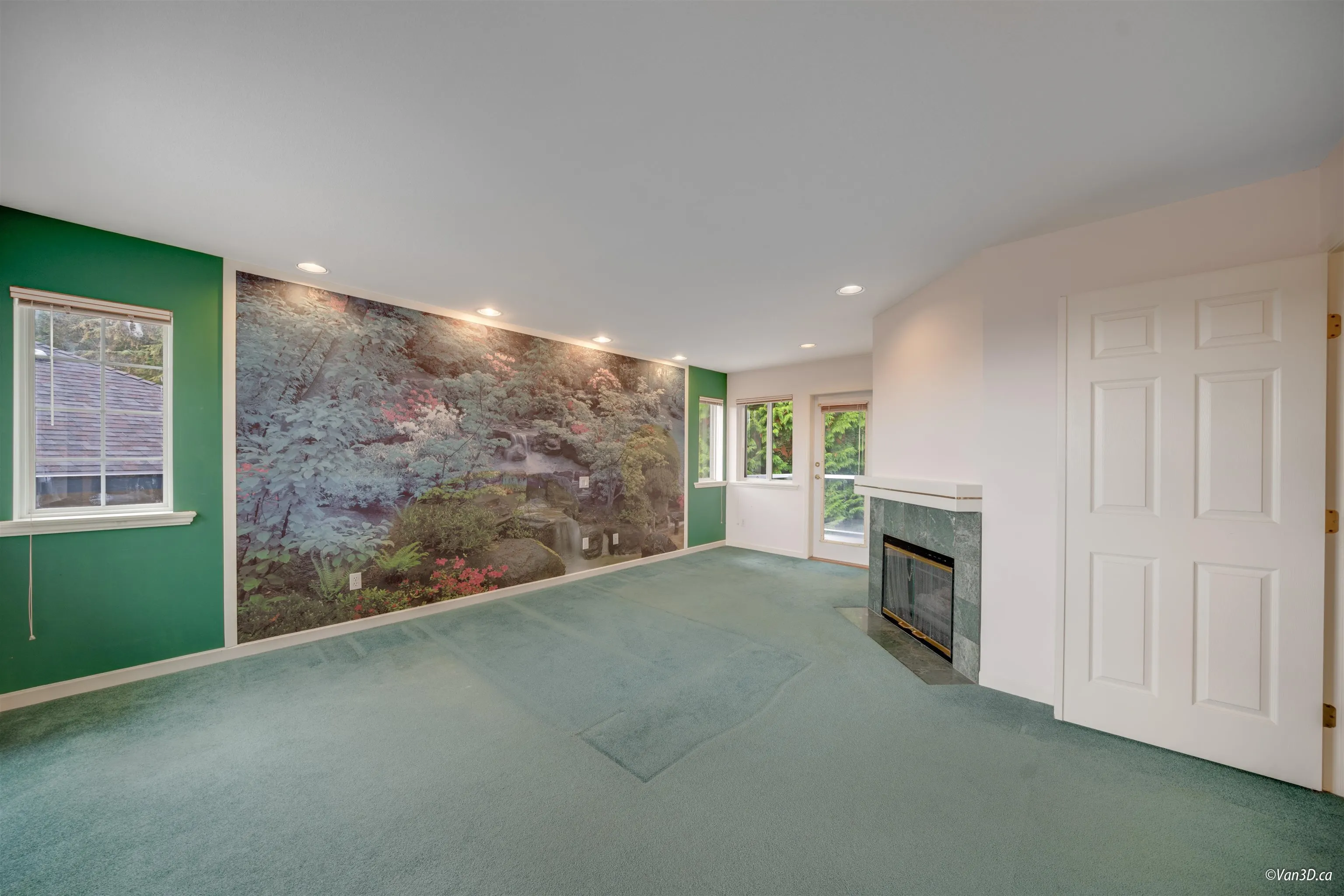 1631 Sundew Place