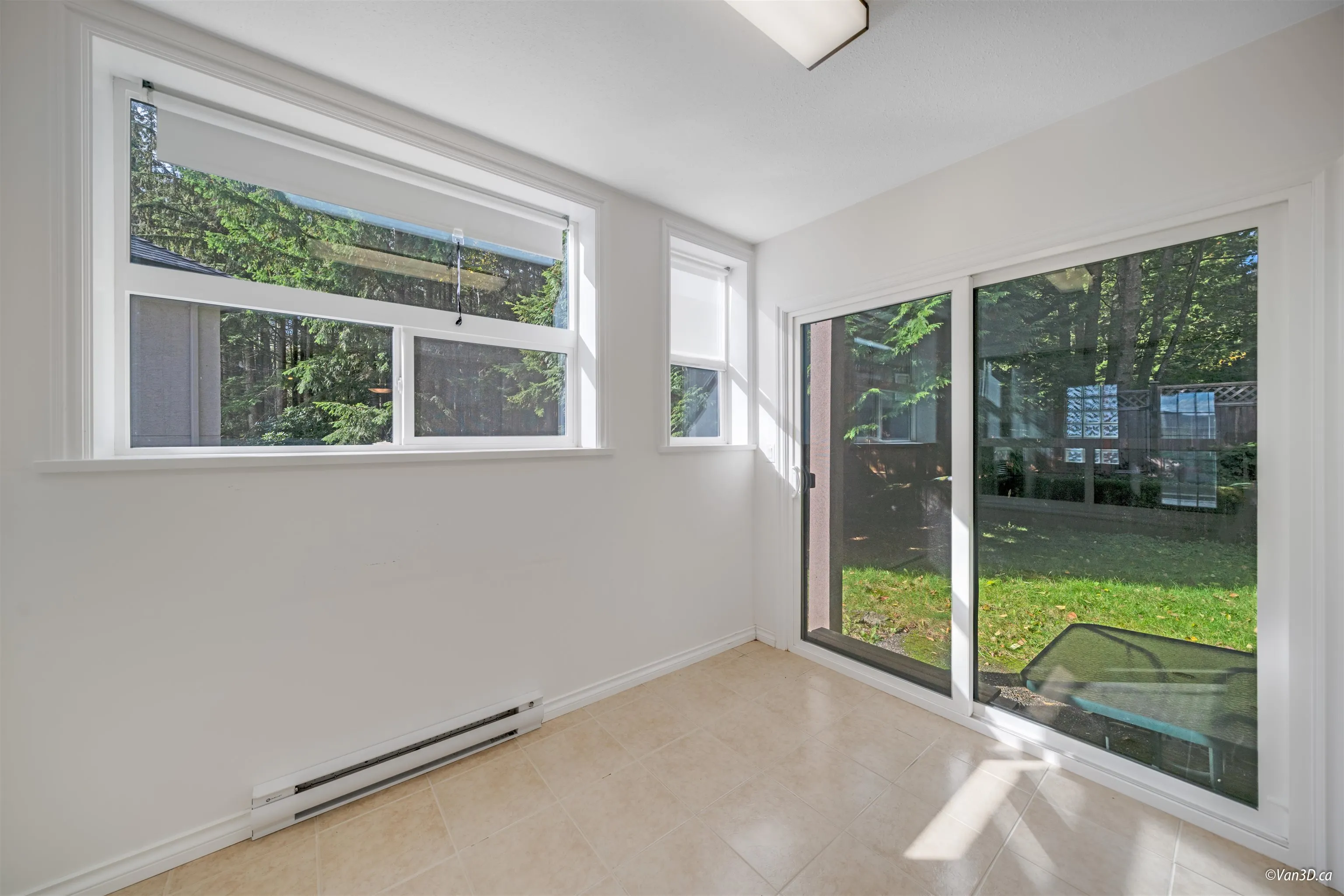 1631 Sundew Place