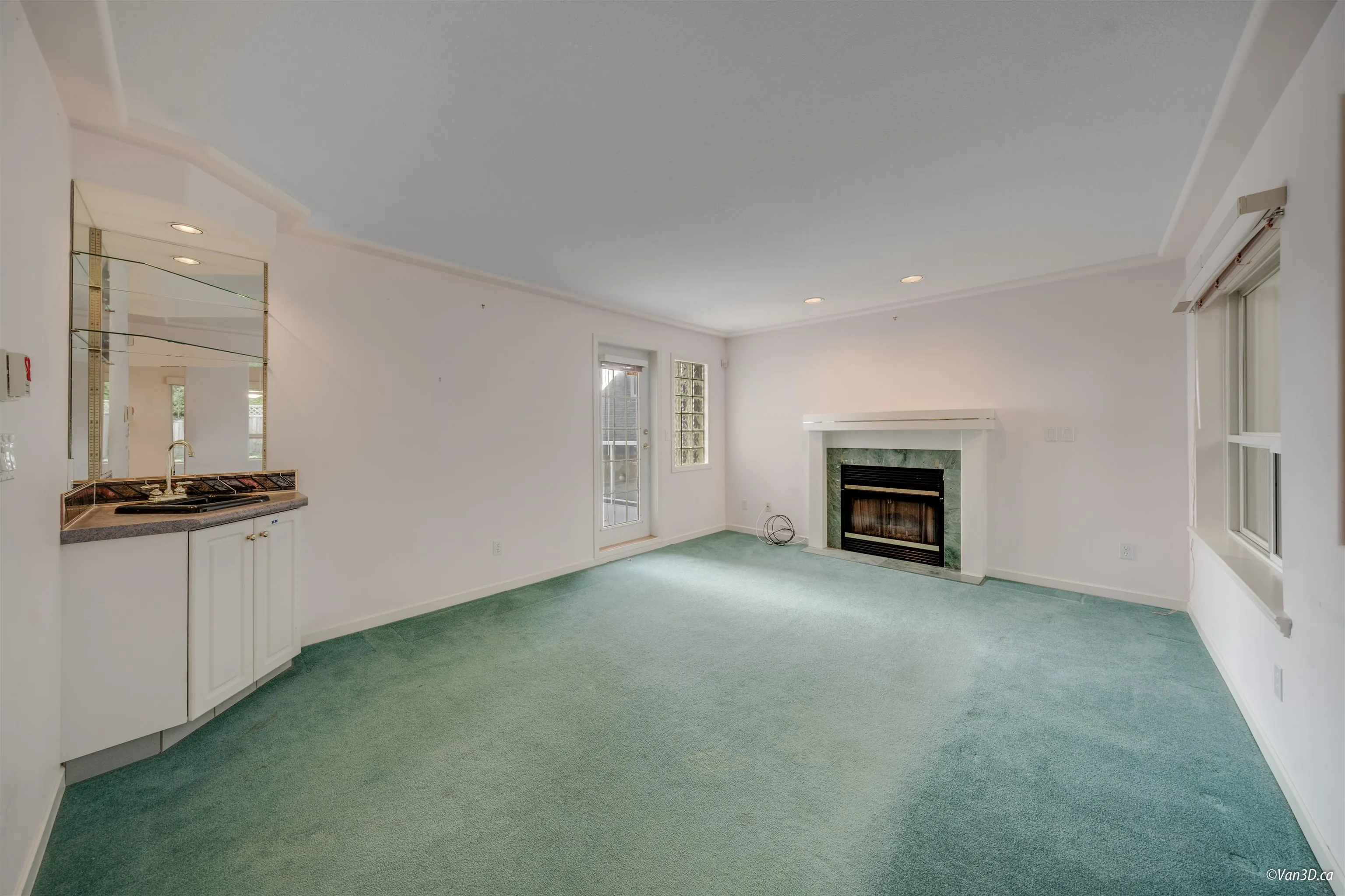 1631 Sundew Place